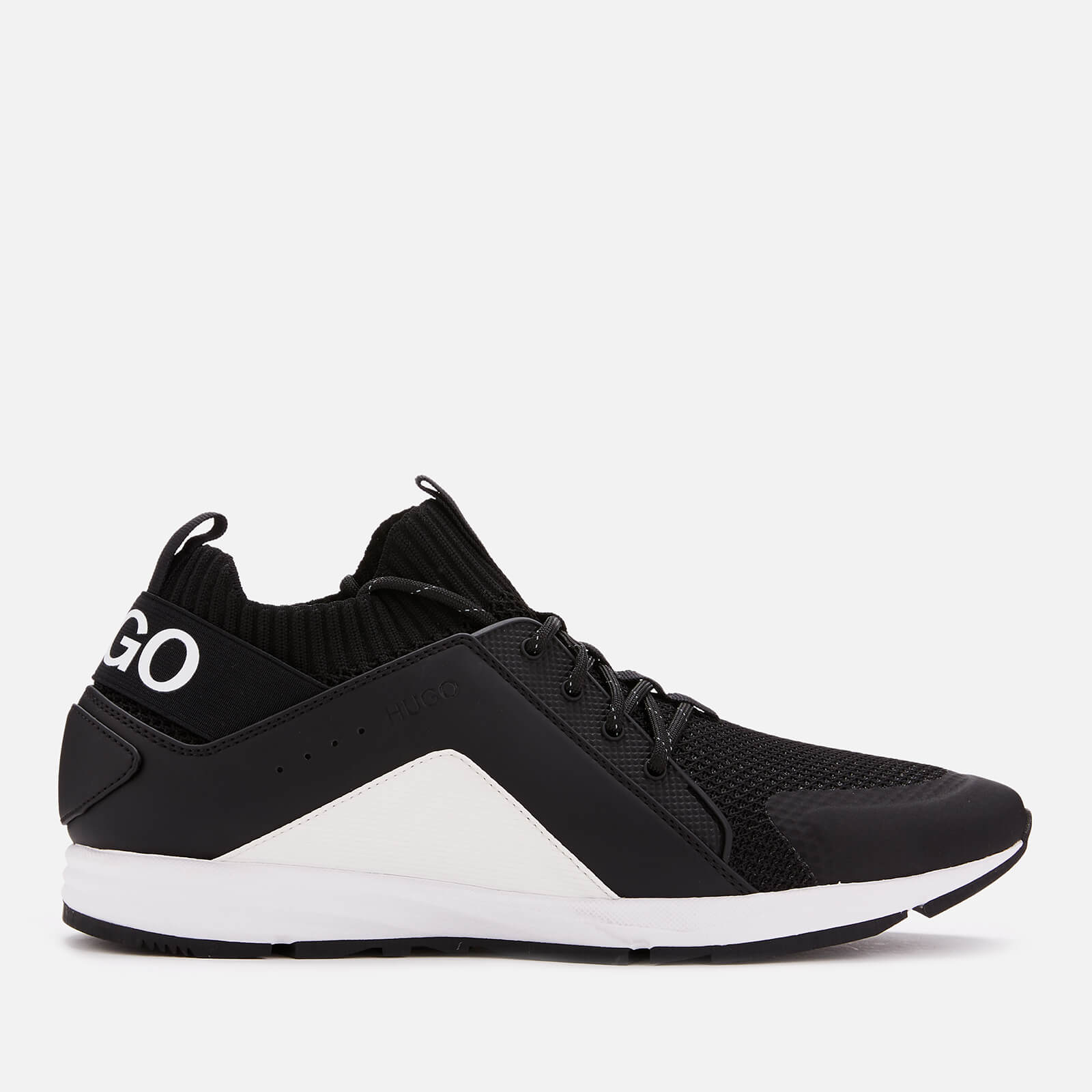 Hugo boss hybrid runn knmx shop