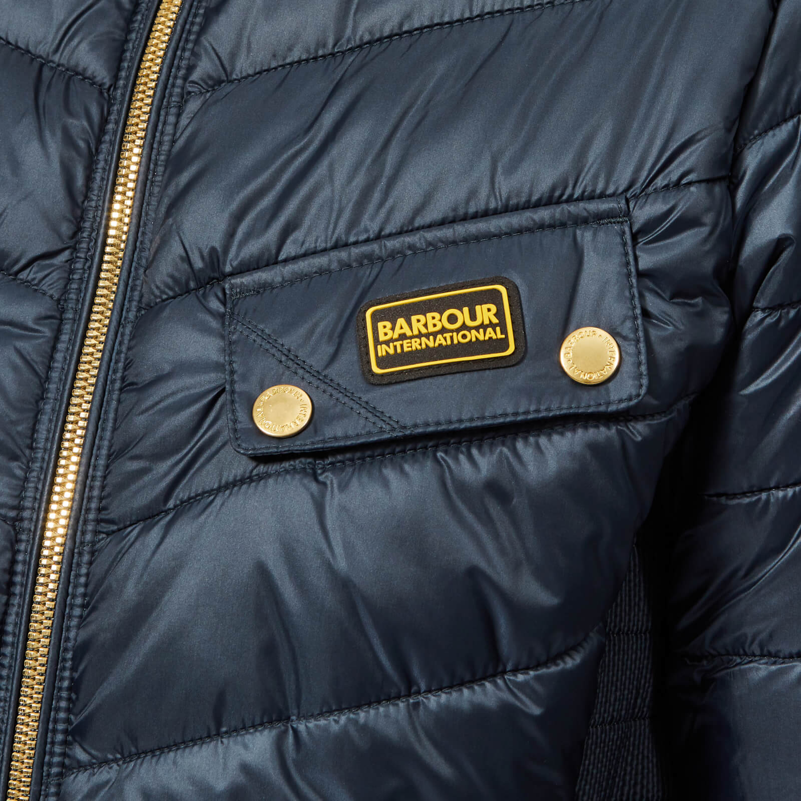 Barbour gleann sales