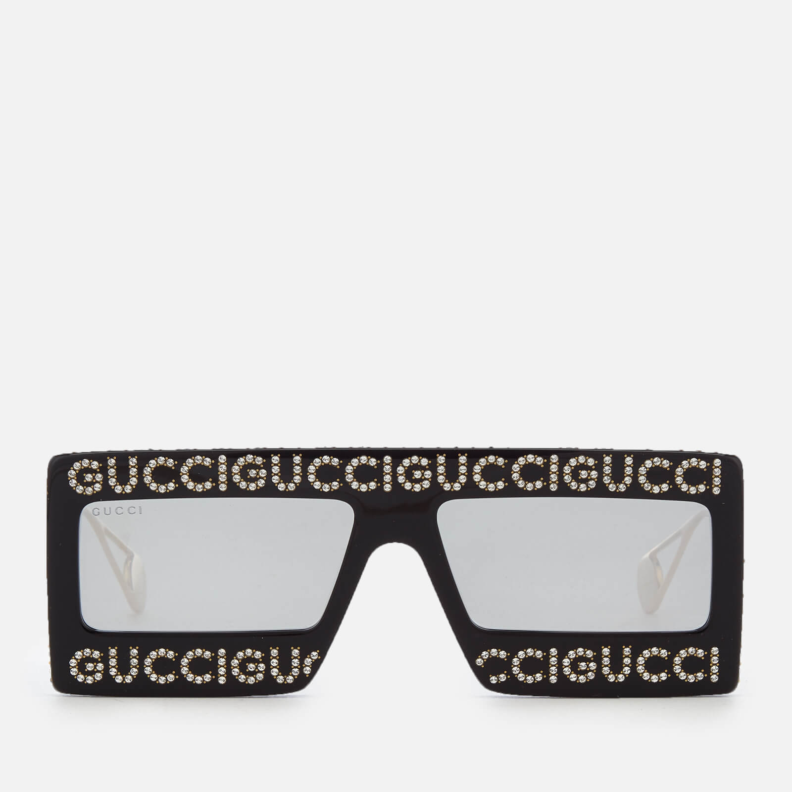 Gucci glasses aliexpress on sale