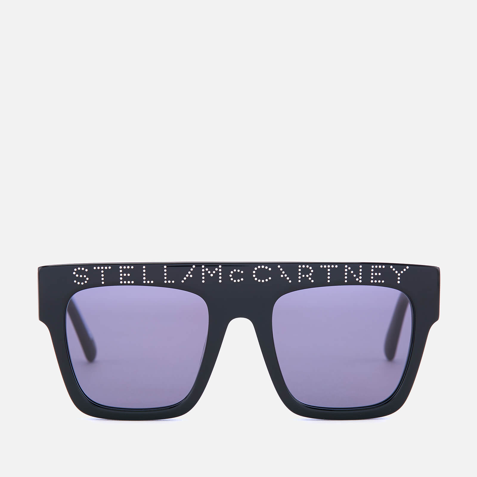 Stella mccartney visor sales