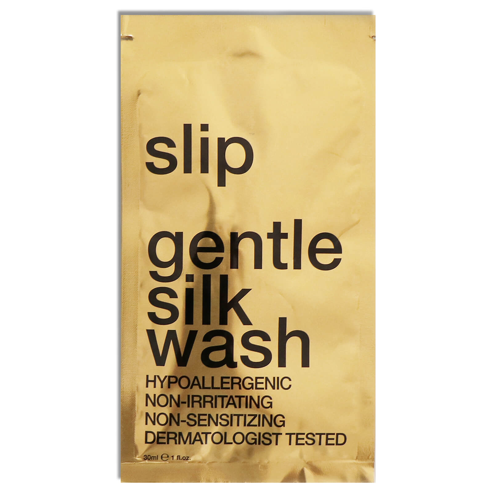 Slip Silk Wash 30ml (Free Gift)