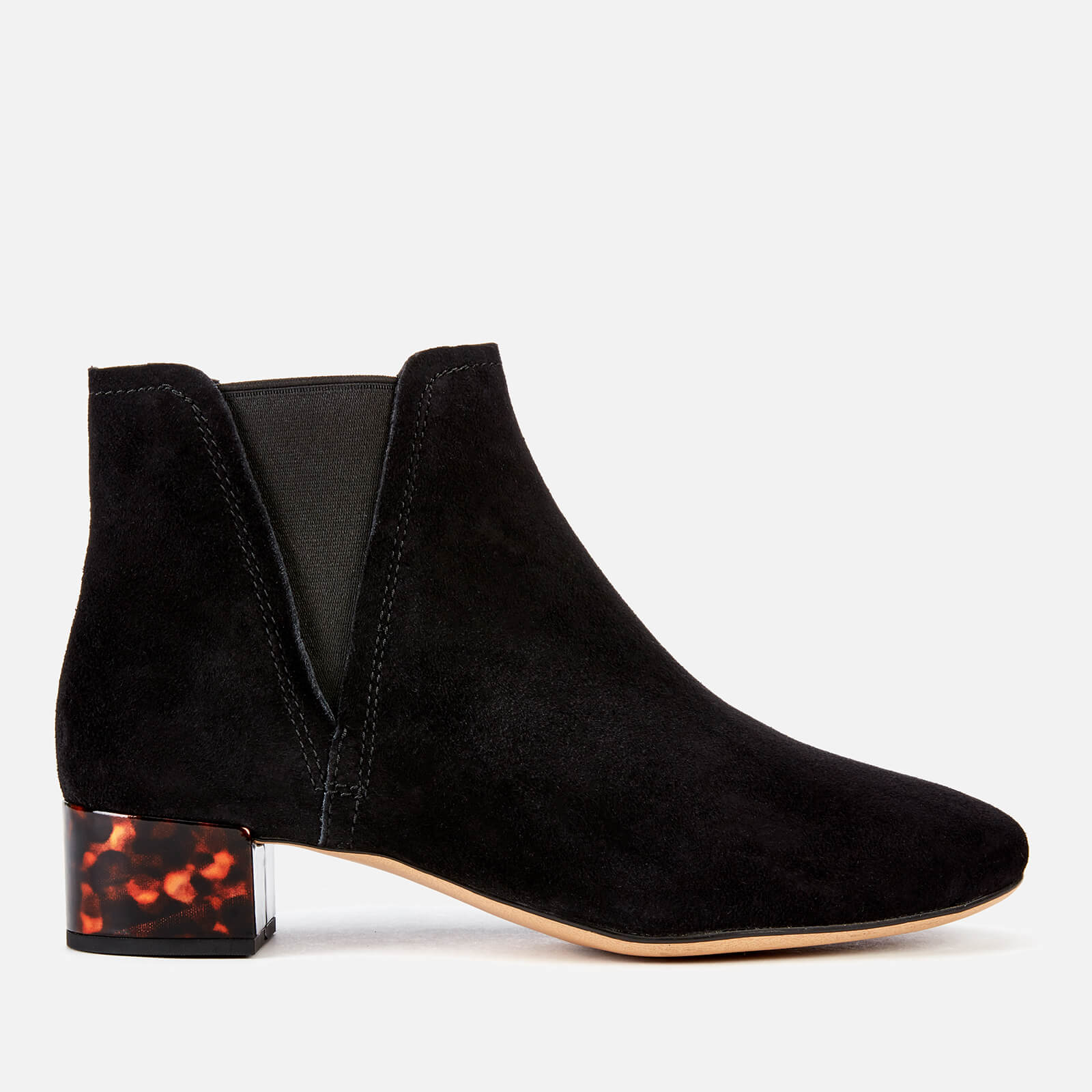 Clarks orabella ruby outlet