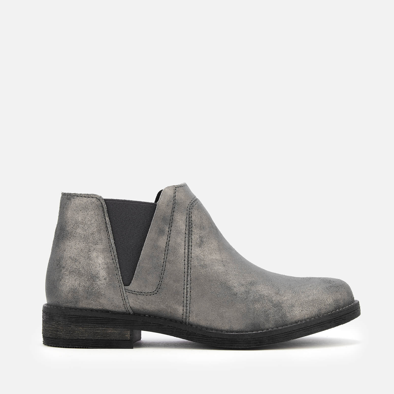 Clarks demi shop beat ankle boots