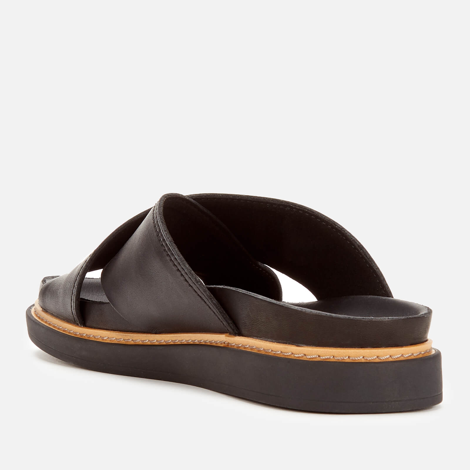 Clarks trace drift sandals outlet