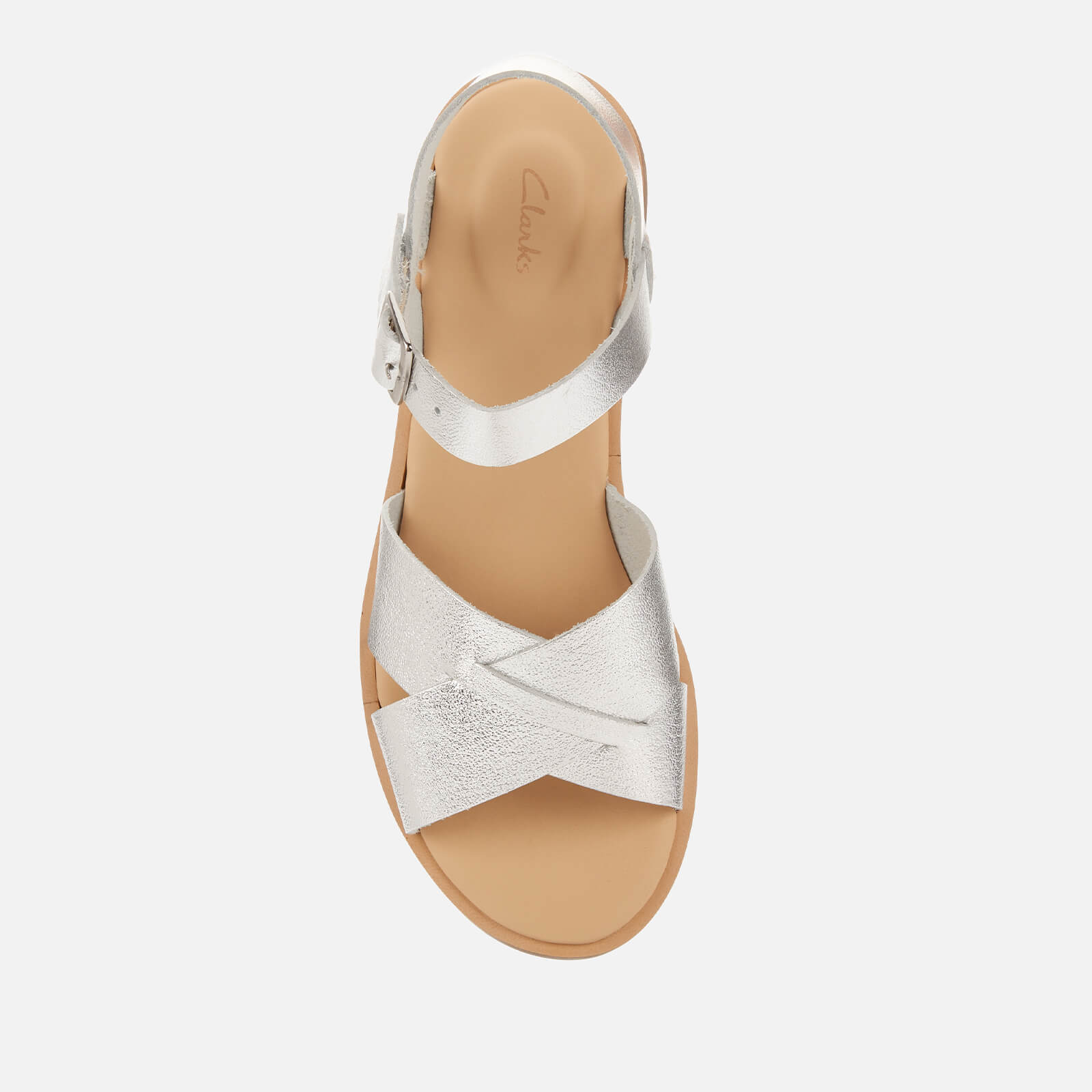 Clarks willow gild hotsell