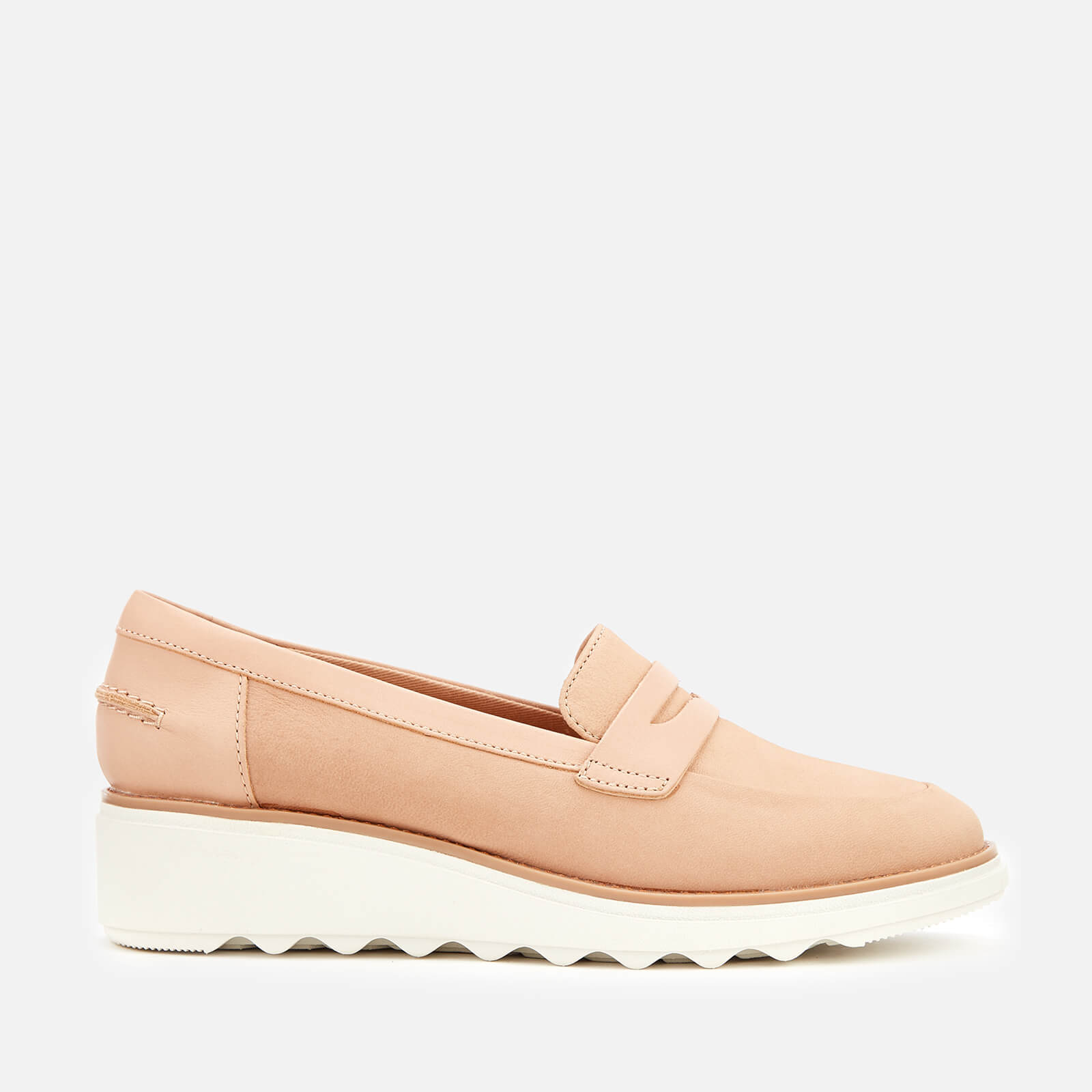 Clarks sharon ranch black outlet