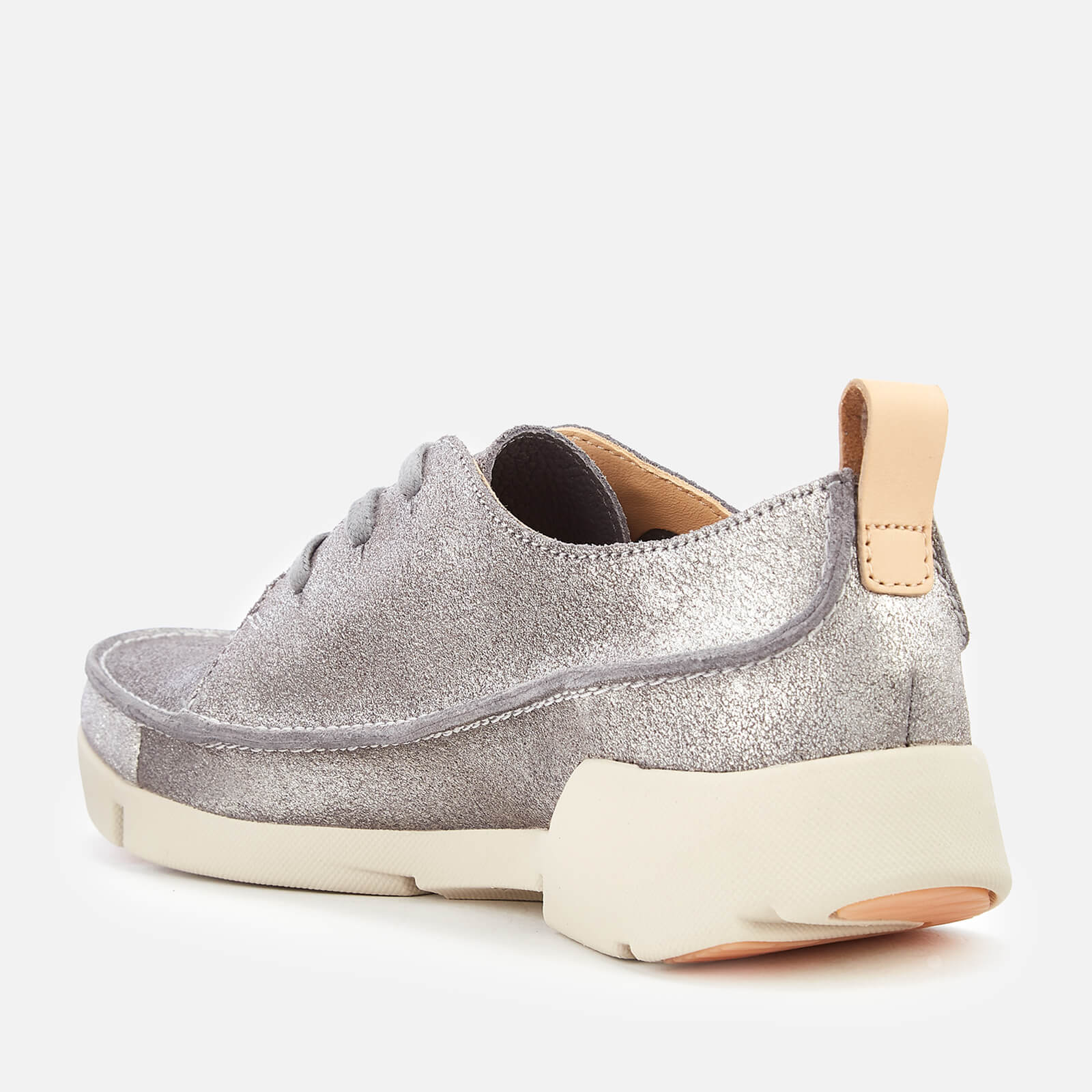 Tri clara clarks shoes discount
