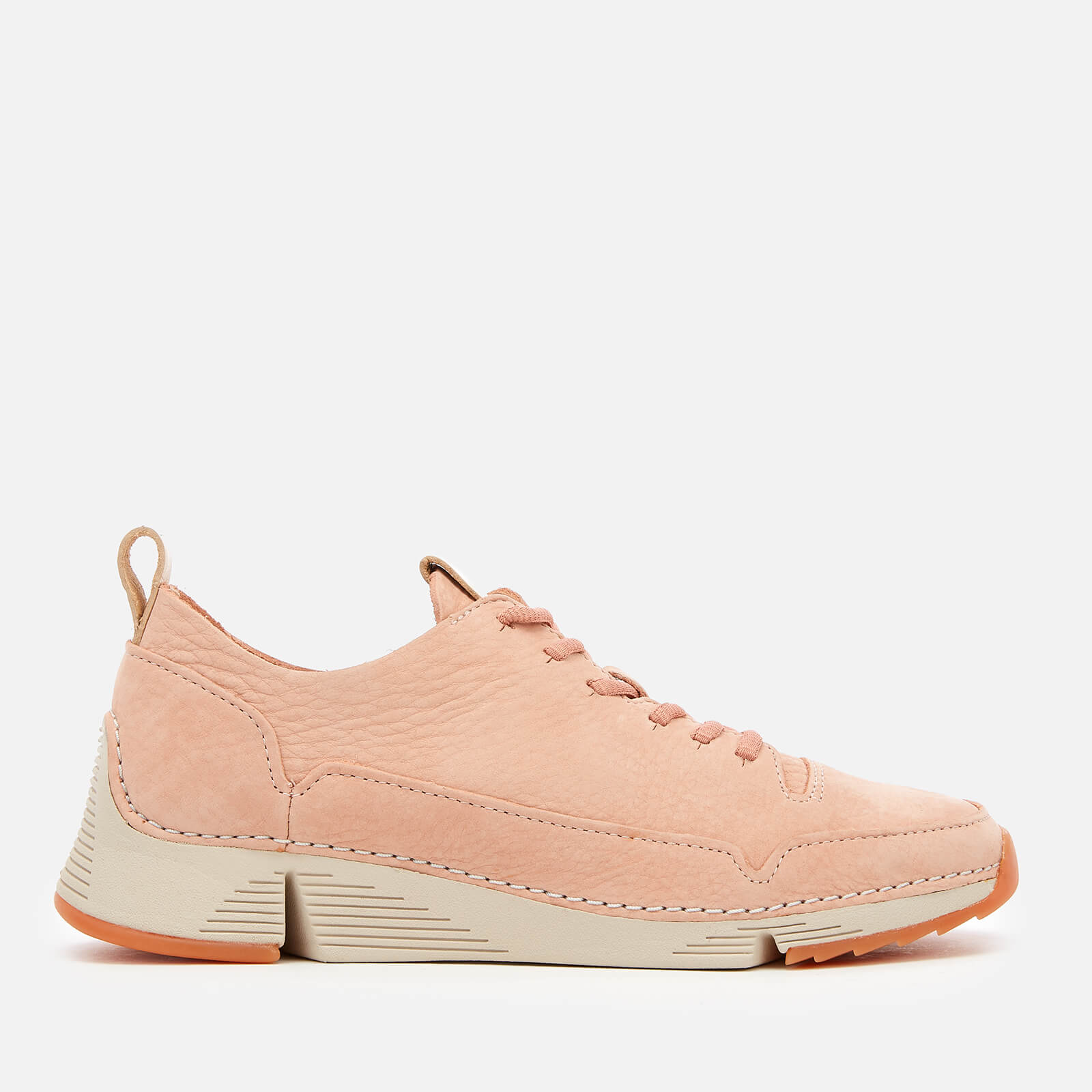 Clarks tri spark womens shop