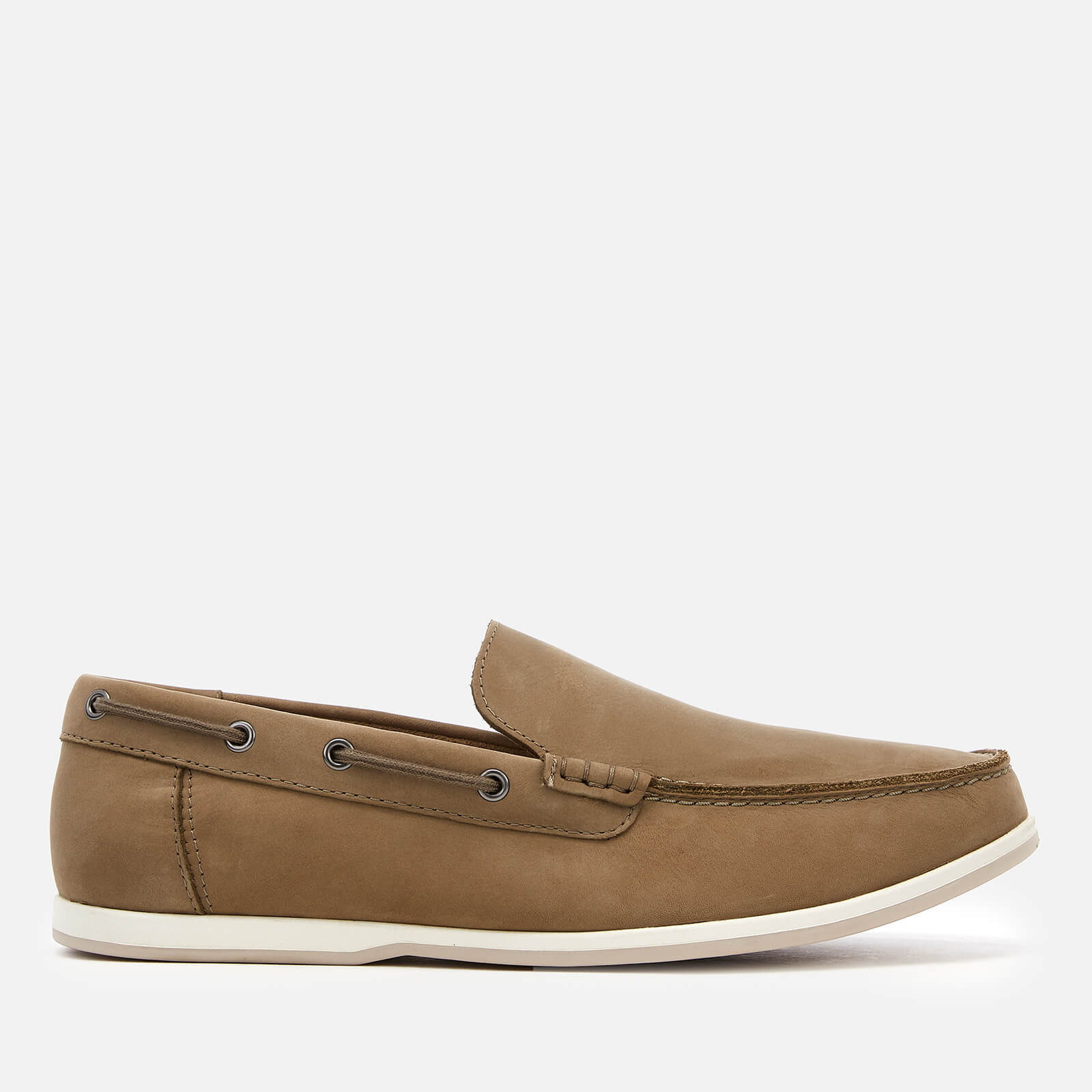 Morven shop sun clarks