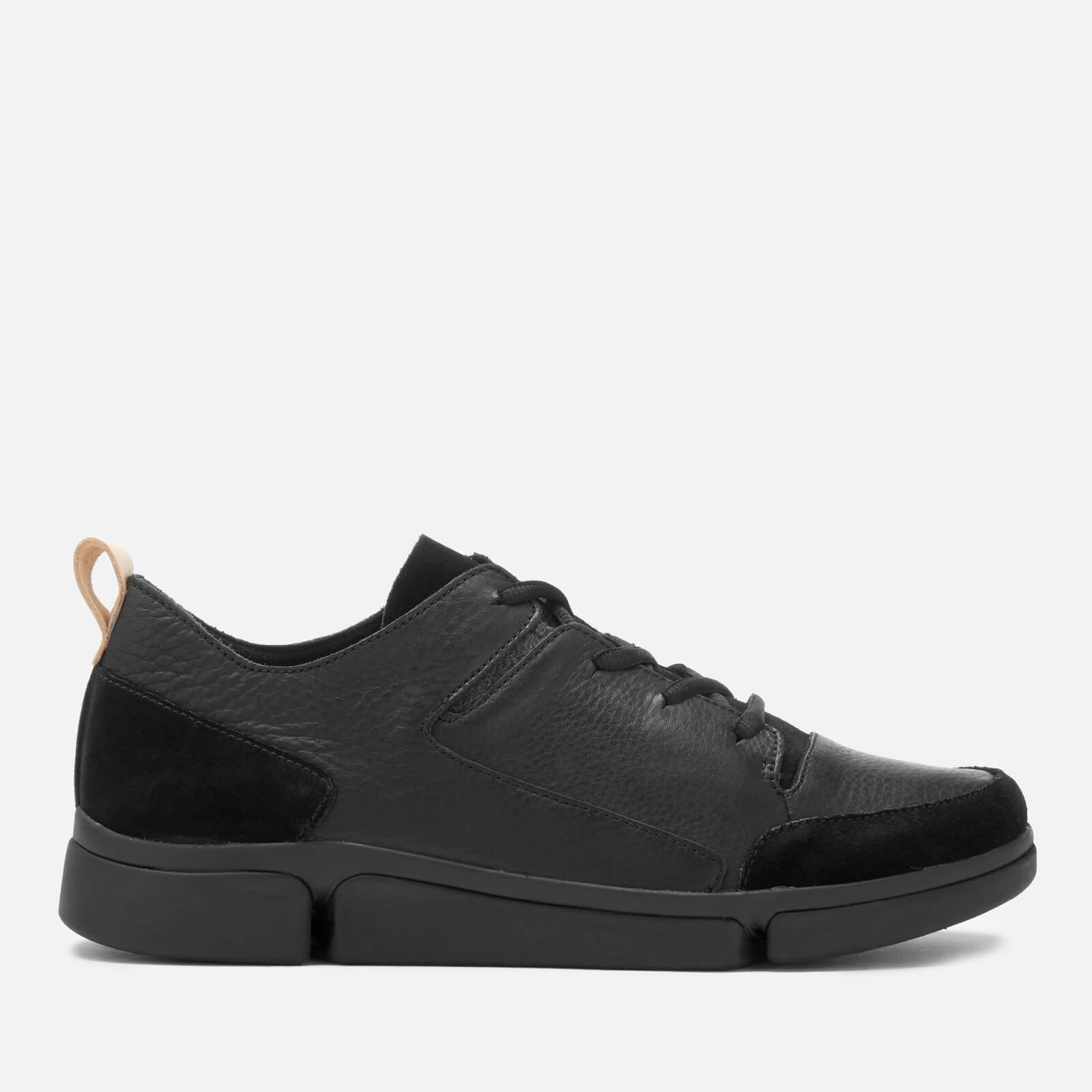 Clarks tri verve sales