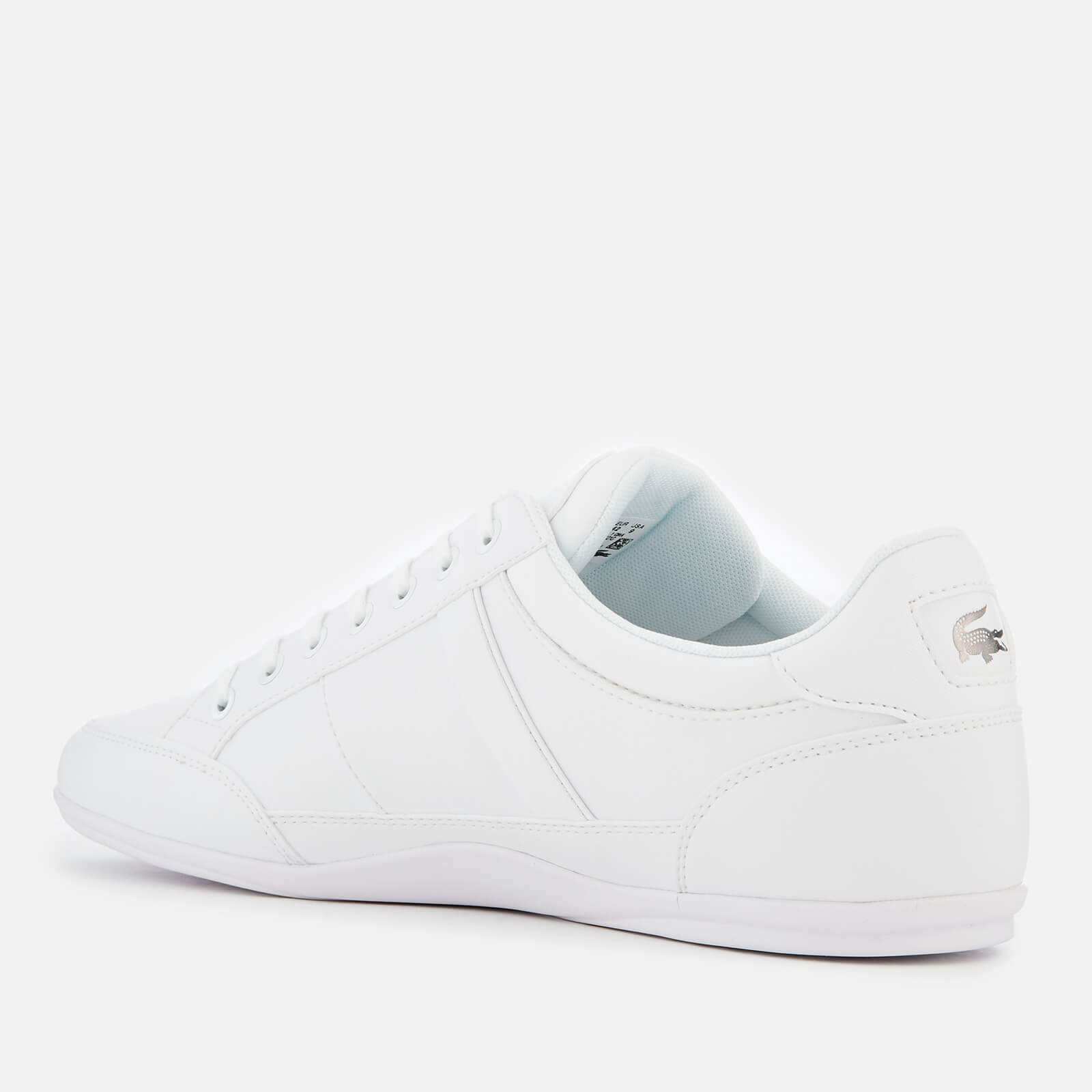 Chaymon bl 1 hotsell