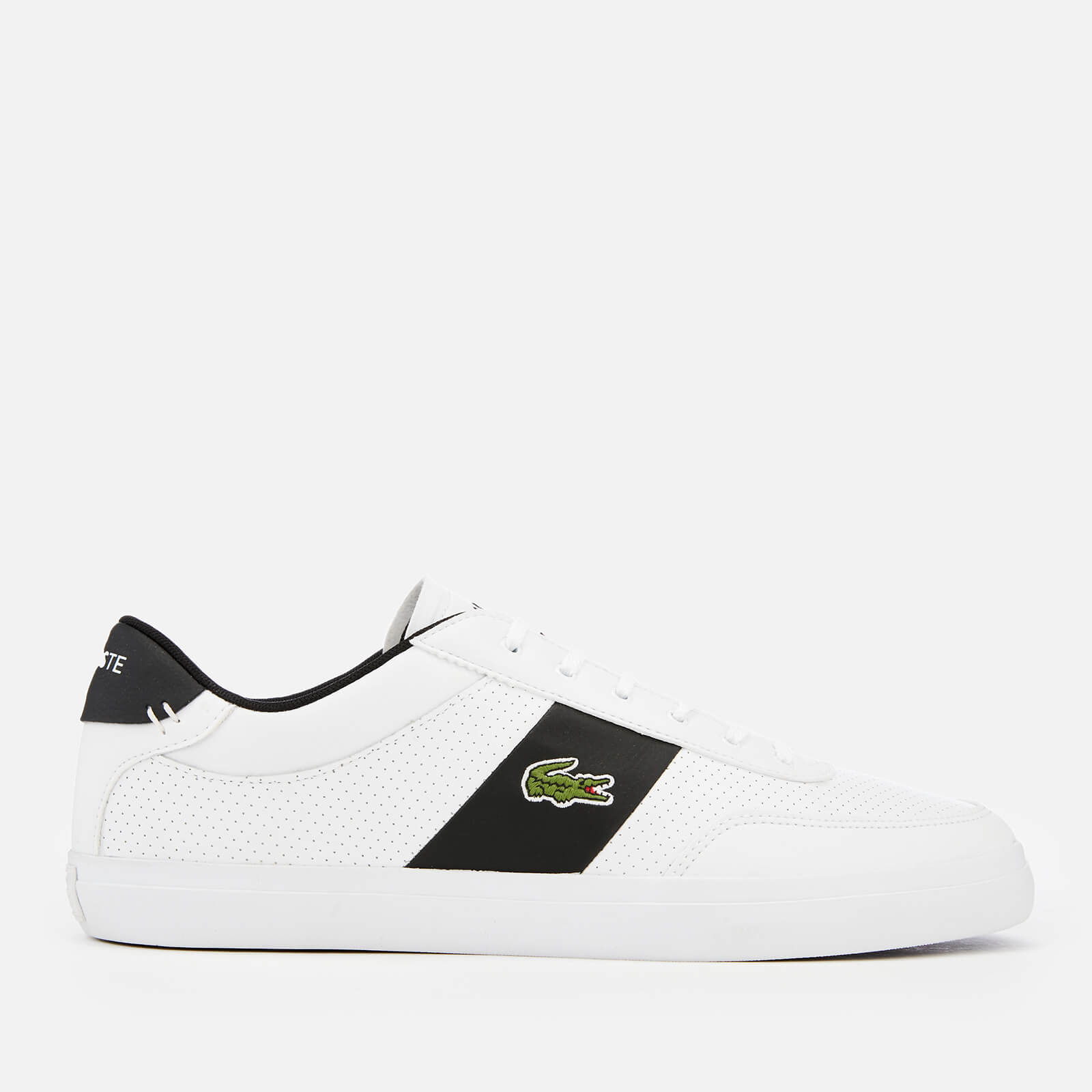 Lacoste court master 119 sale