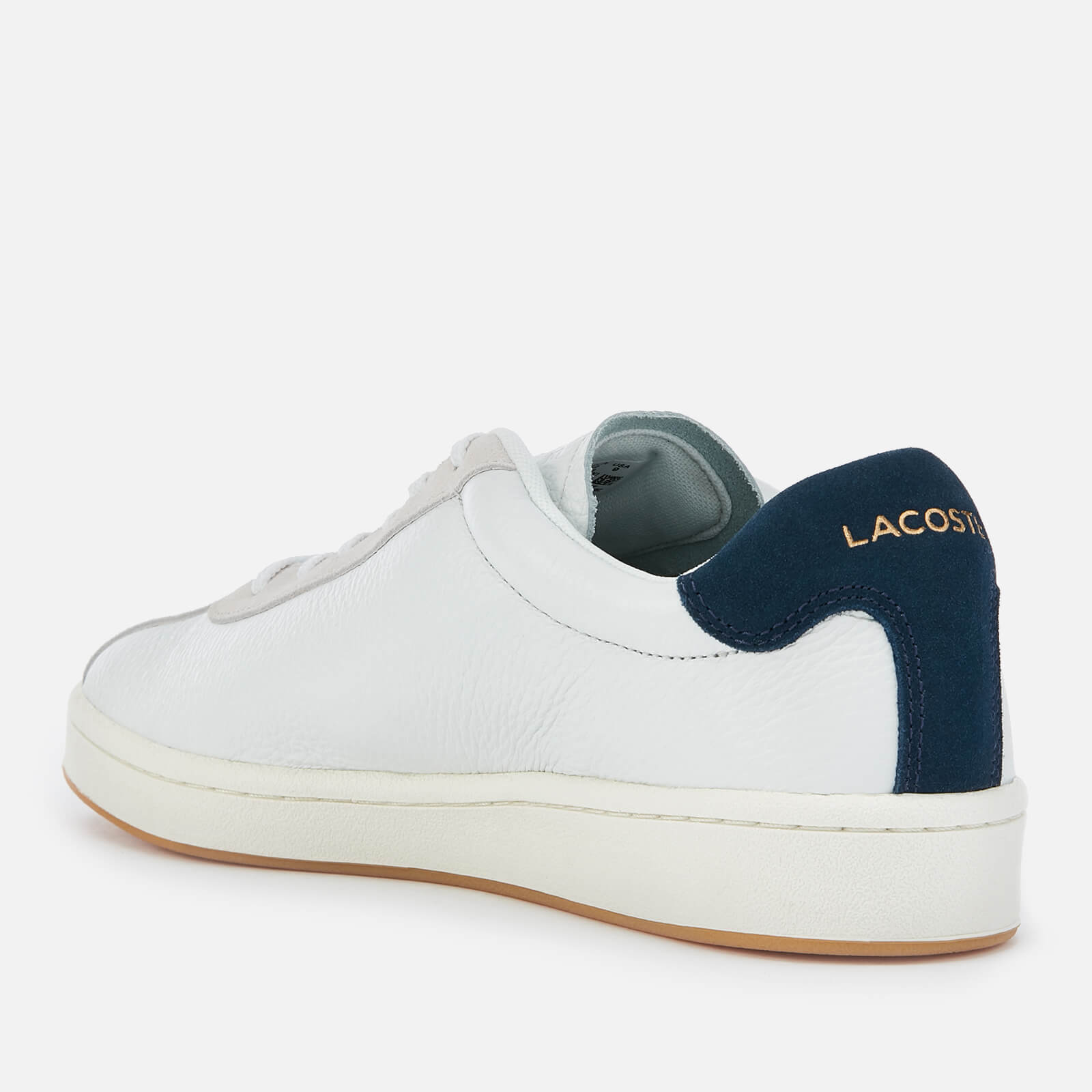 Lacoste court master 119 3 2025