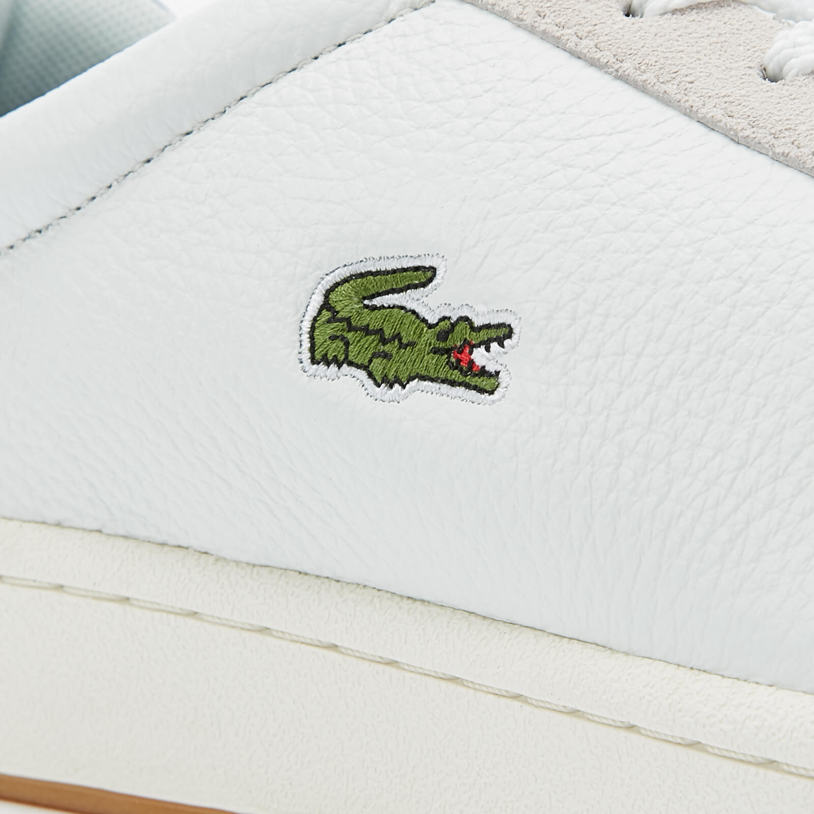 Lacoste sneakers 2017 2025