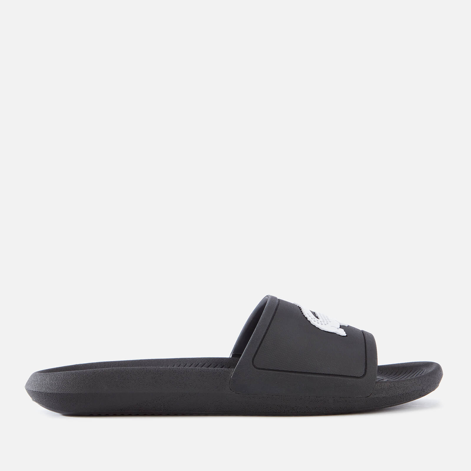 Lacoste croco slide 119 3 cfa online