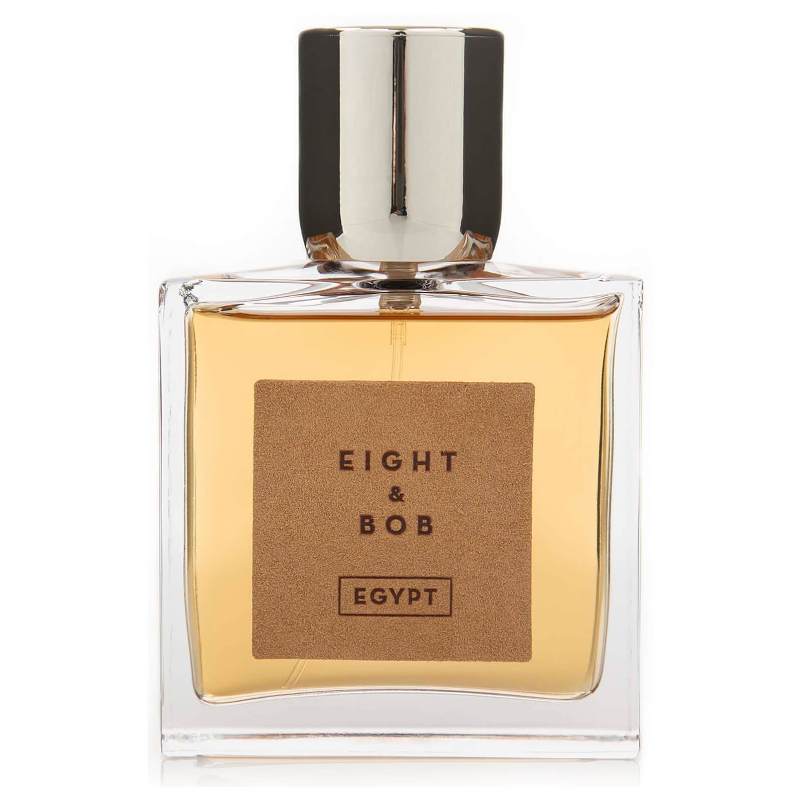 Eight & Bob Egypt Eau de Parfum 100ml Vapo