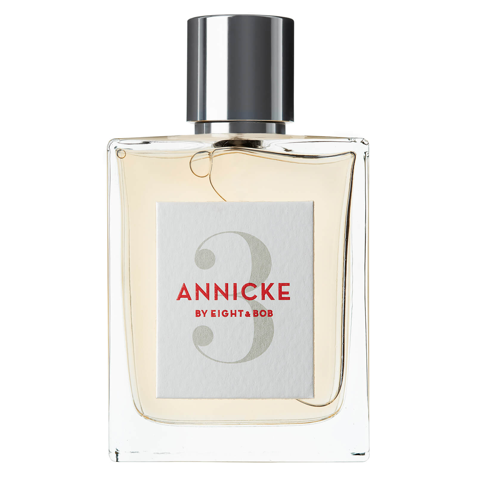 Eight & Bob Annicke 1 Eau de Parfum 100ml | LOOKFANTASTIC