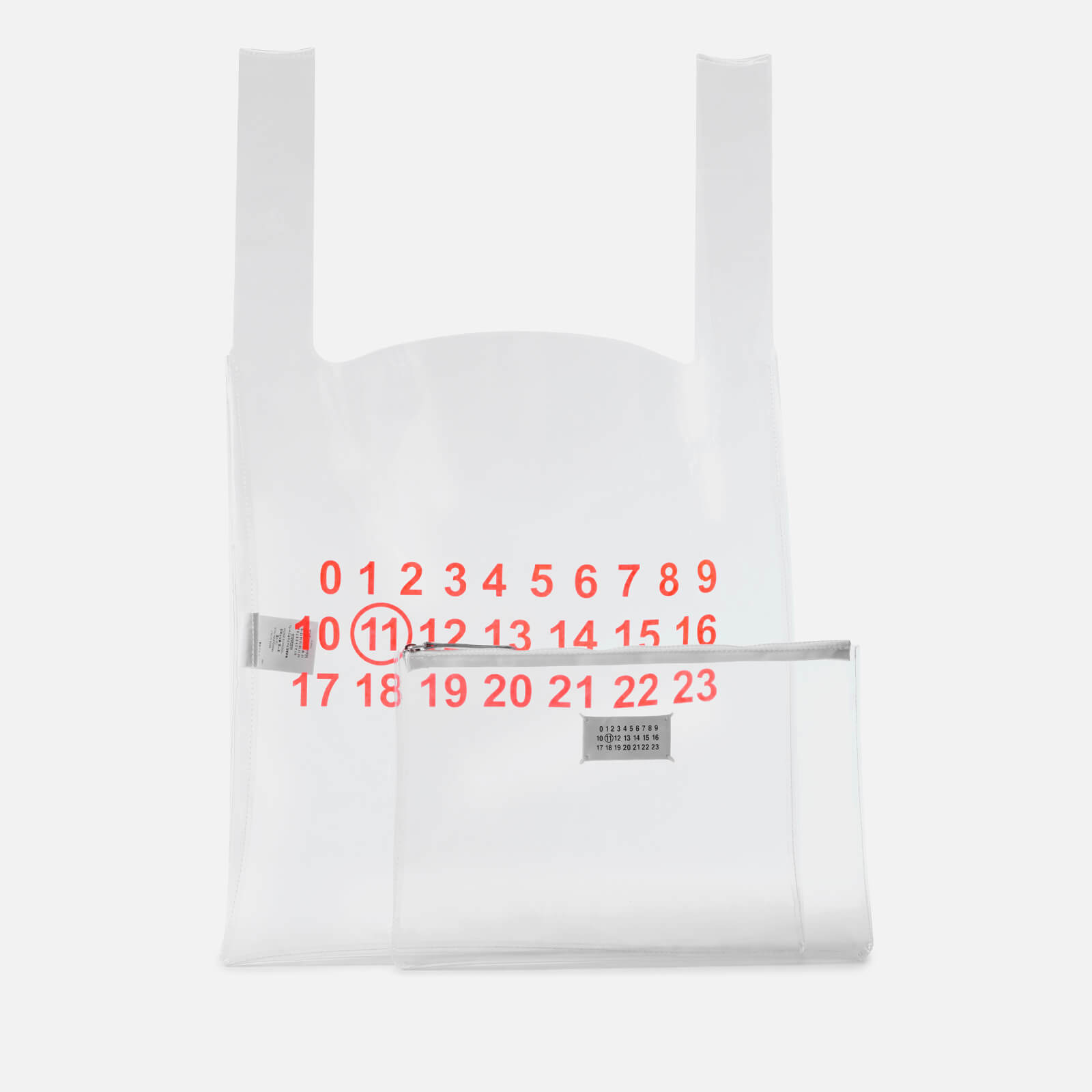 THE SHOPPING BAG 洋書 Amazon.com: HIQU and HIST 6 Pcs Reusable Shopping Bags
