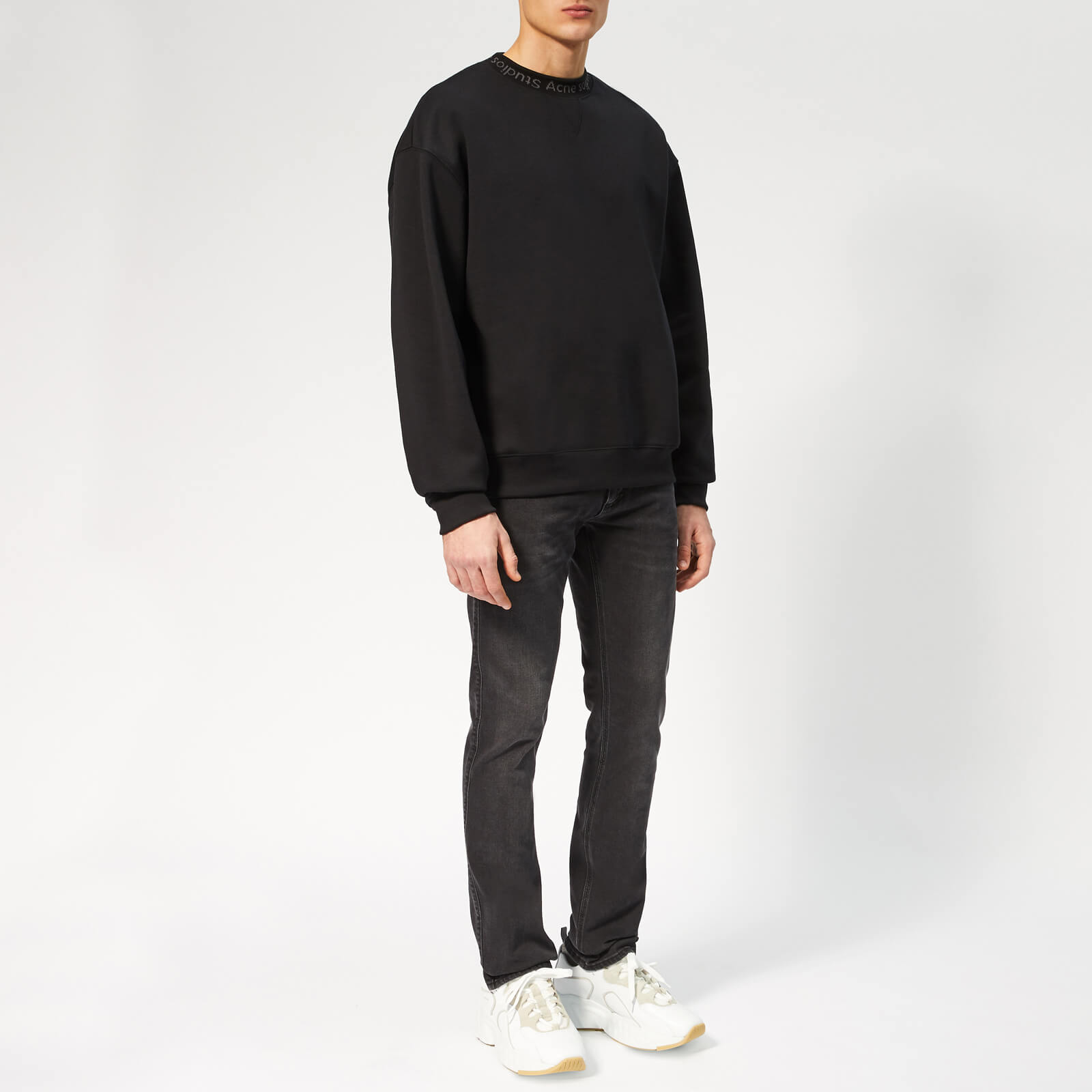 Flogho sweatshirt online