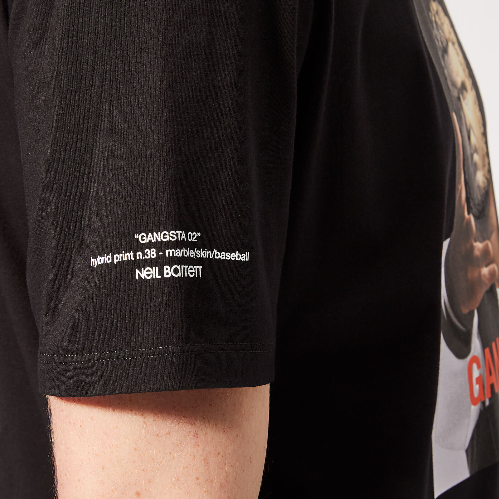 GANGSTA.イメージTシャツ ニコラス 11973076-8814641614874123.jpg