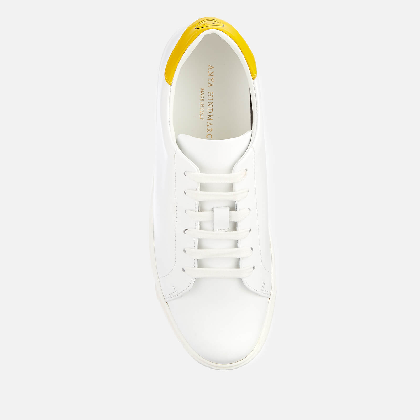 Anya hindmarch shoes store