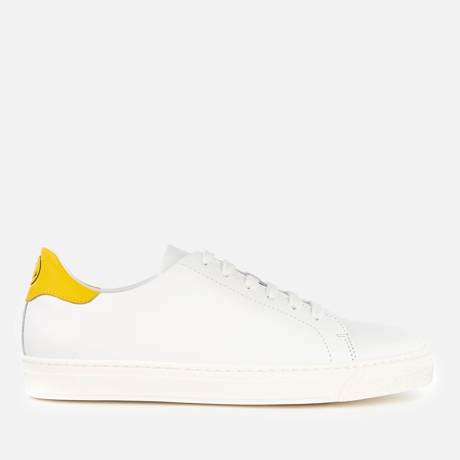 Anya hindmarch sneakers sale store
