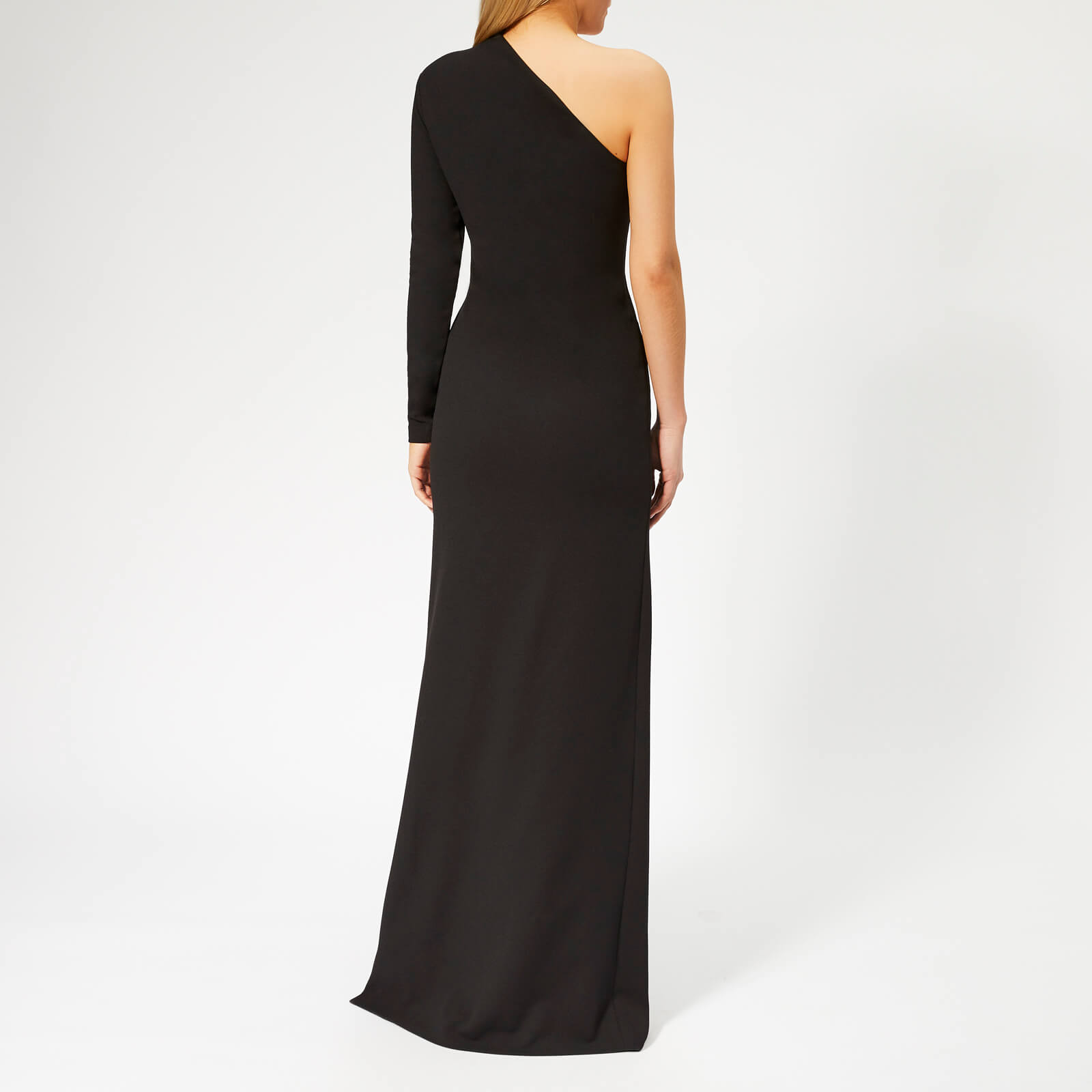 Solace london nadia dress on sale