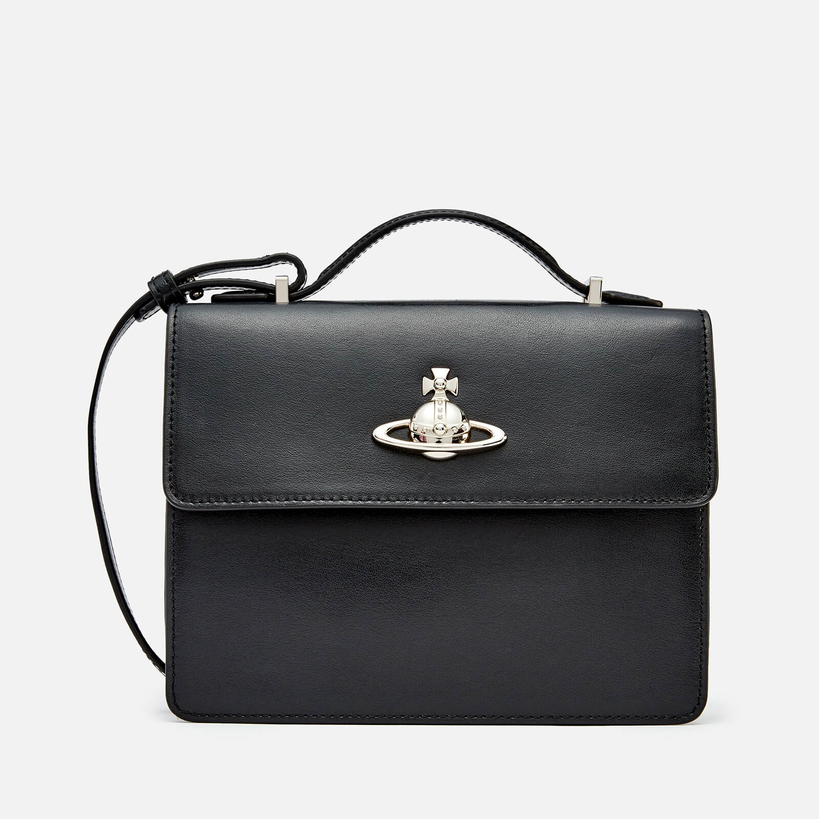 Vivienne westwood 2024 matilda purse