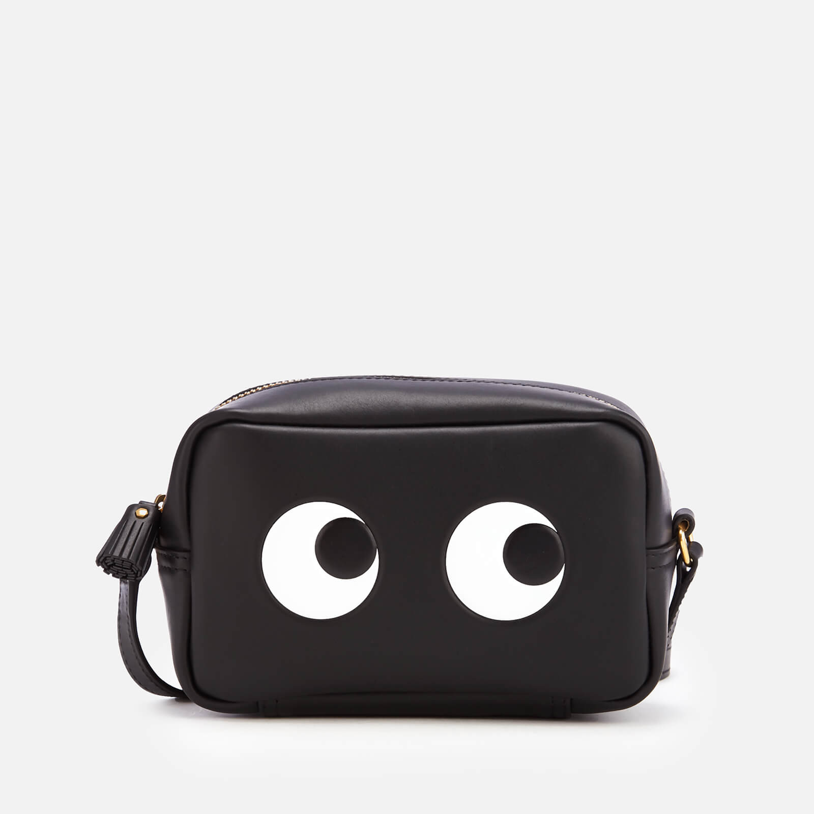 Anya hindmarch cross body bag clearance