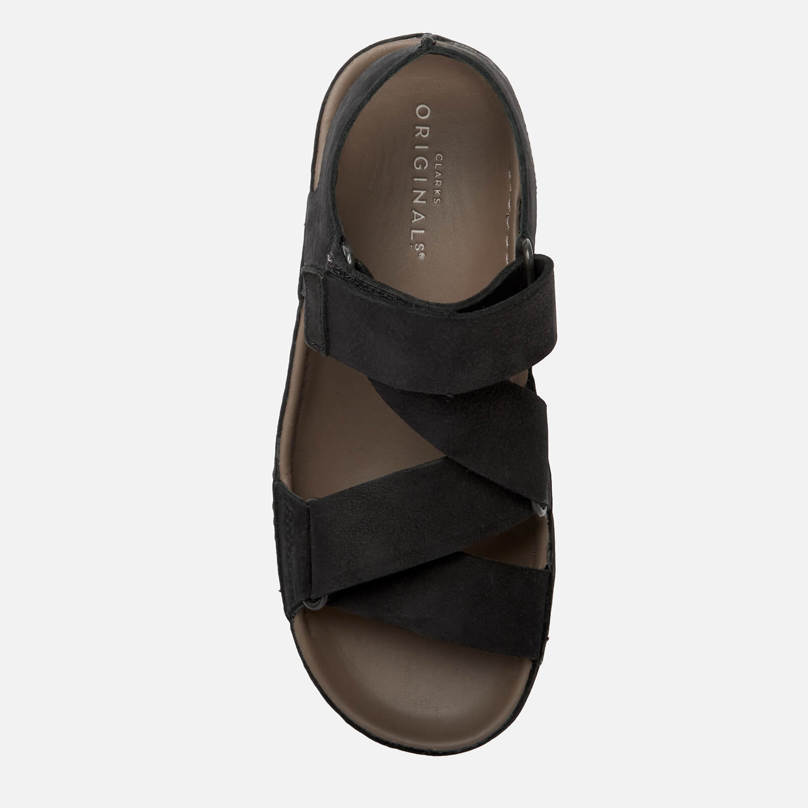 Ranger sport clarks online