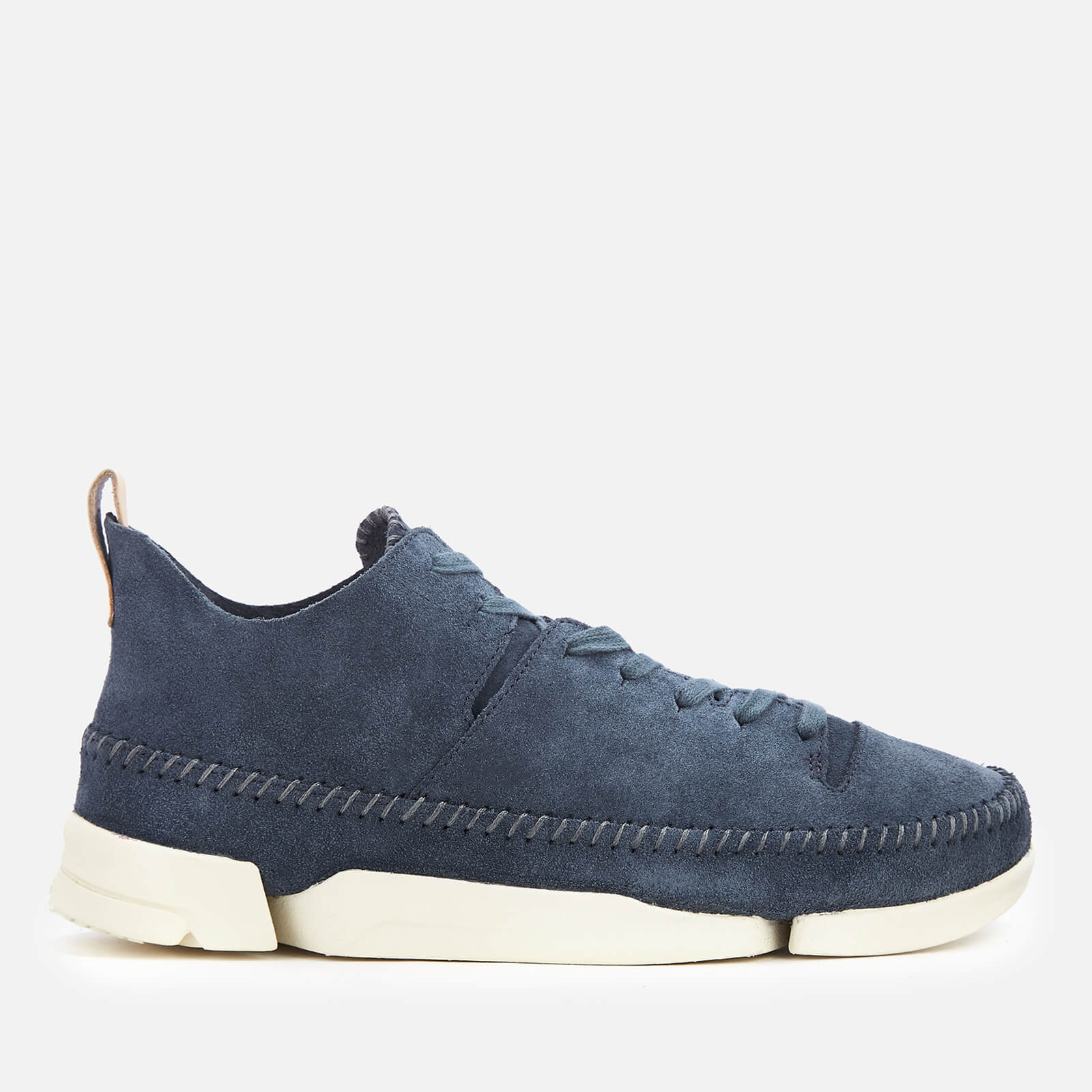 Clarks trigenic flex mens shop