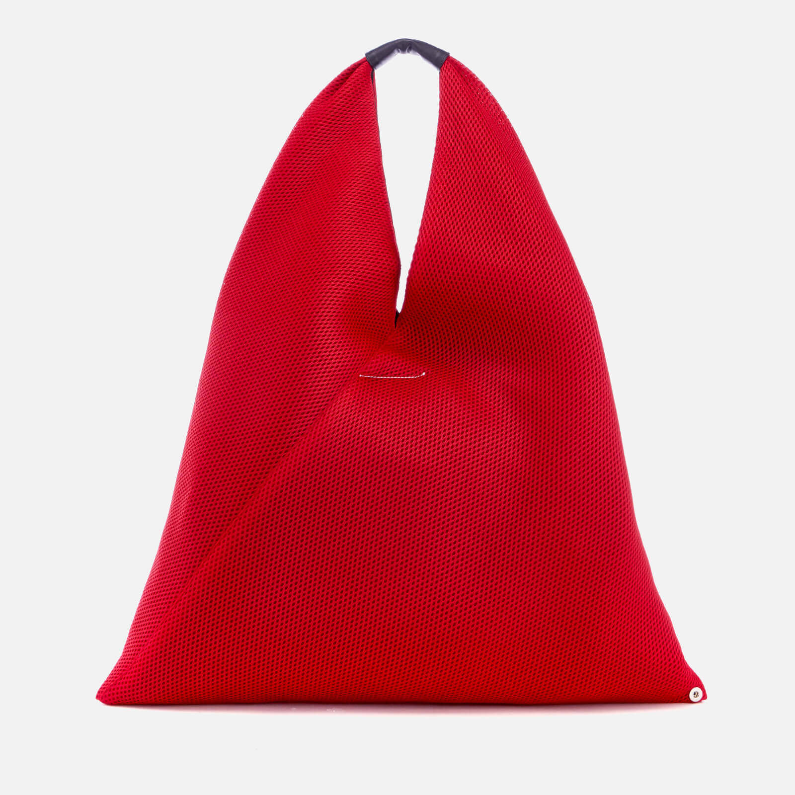 MM6 Maison Margiela 正規品関税込み SM6UQ0087 P7212 955 MM6 Maison Margiela」の「ジャパニーズ」バッグ2型のZOZOVILLA
