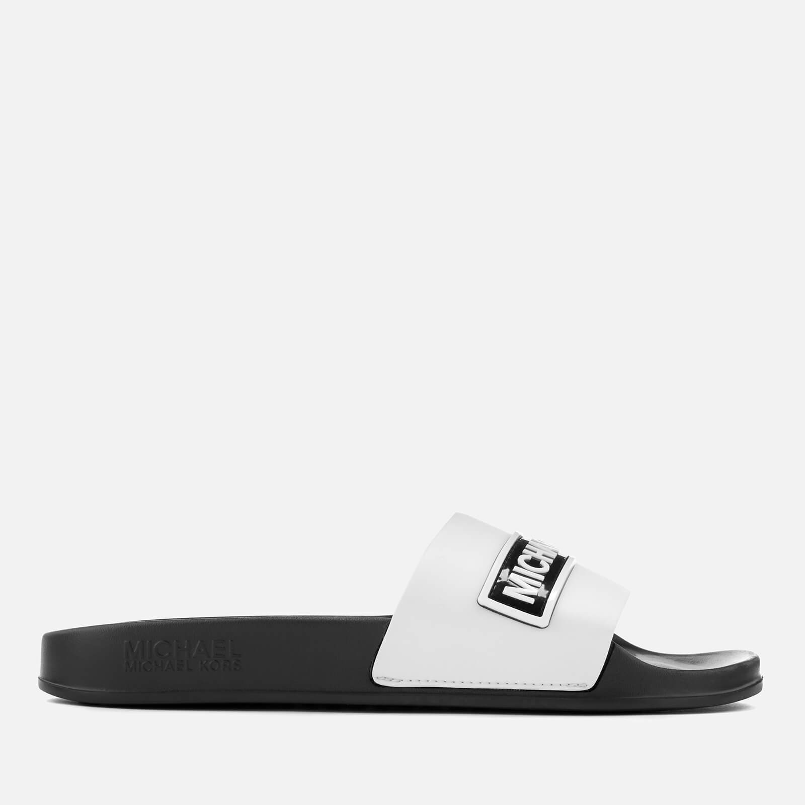 Michael michael kors demi sandals on sale