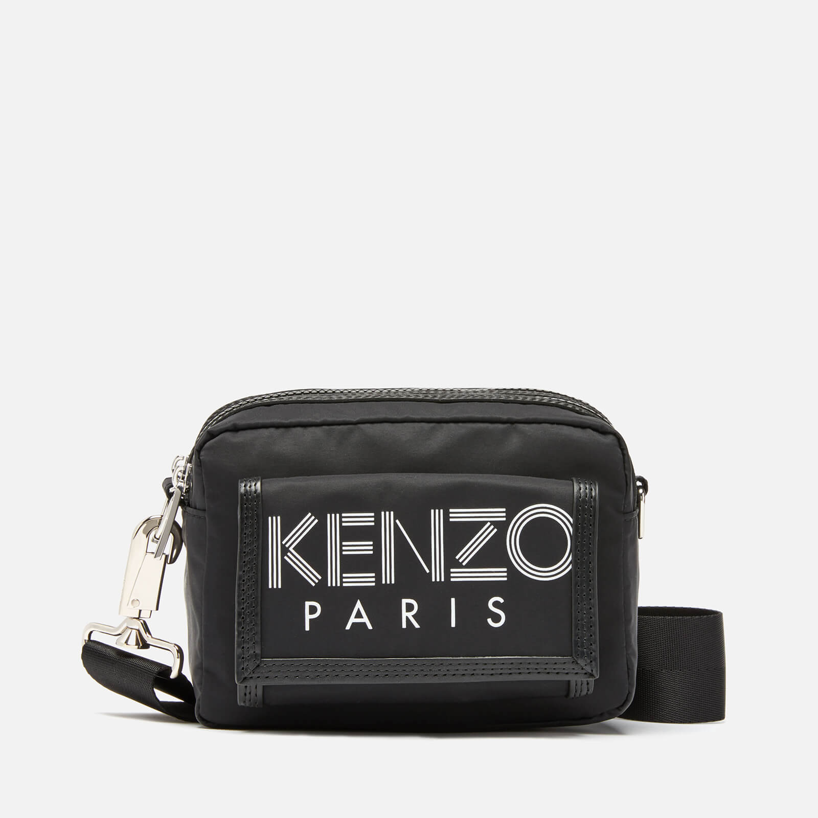 Kenzo crossbody bag mens sale