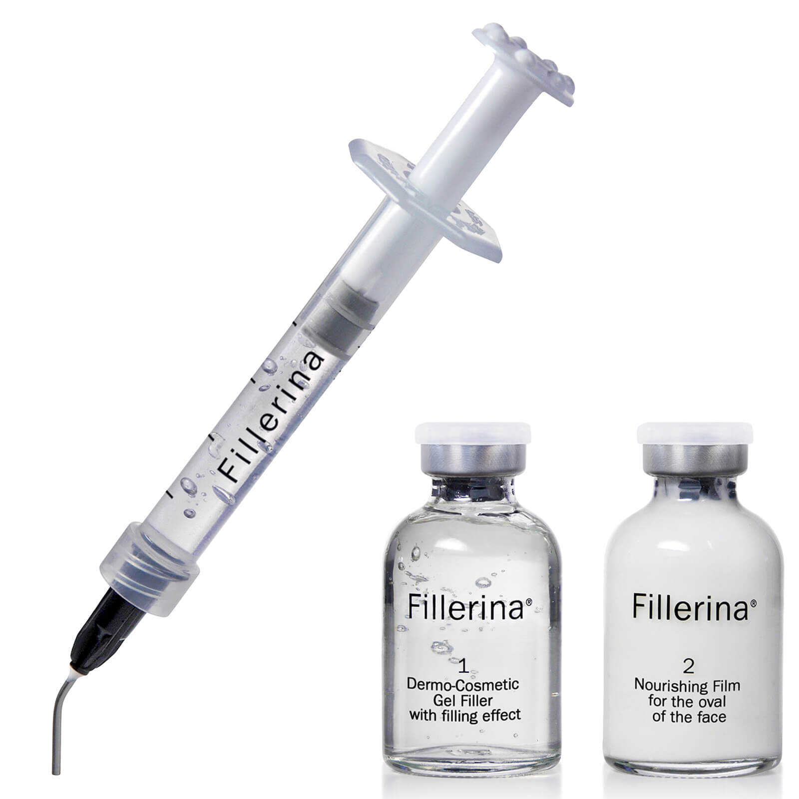 Fillerina GRADE 1 30mL 美容液 Amazon.co.jp: フィレリーナ リプレニッシングトリートメント Grade 1