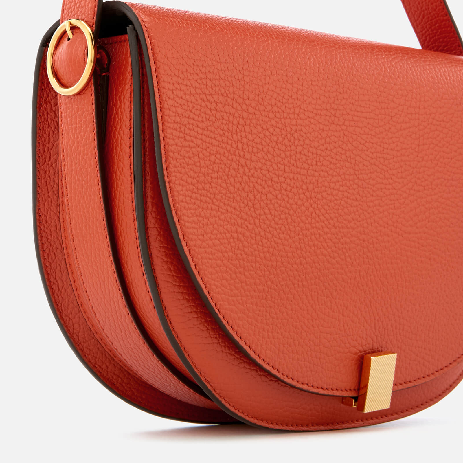 Victoria beckham half moon shop
