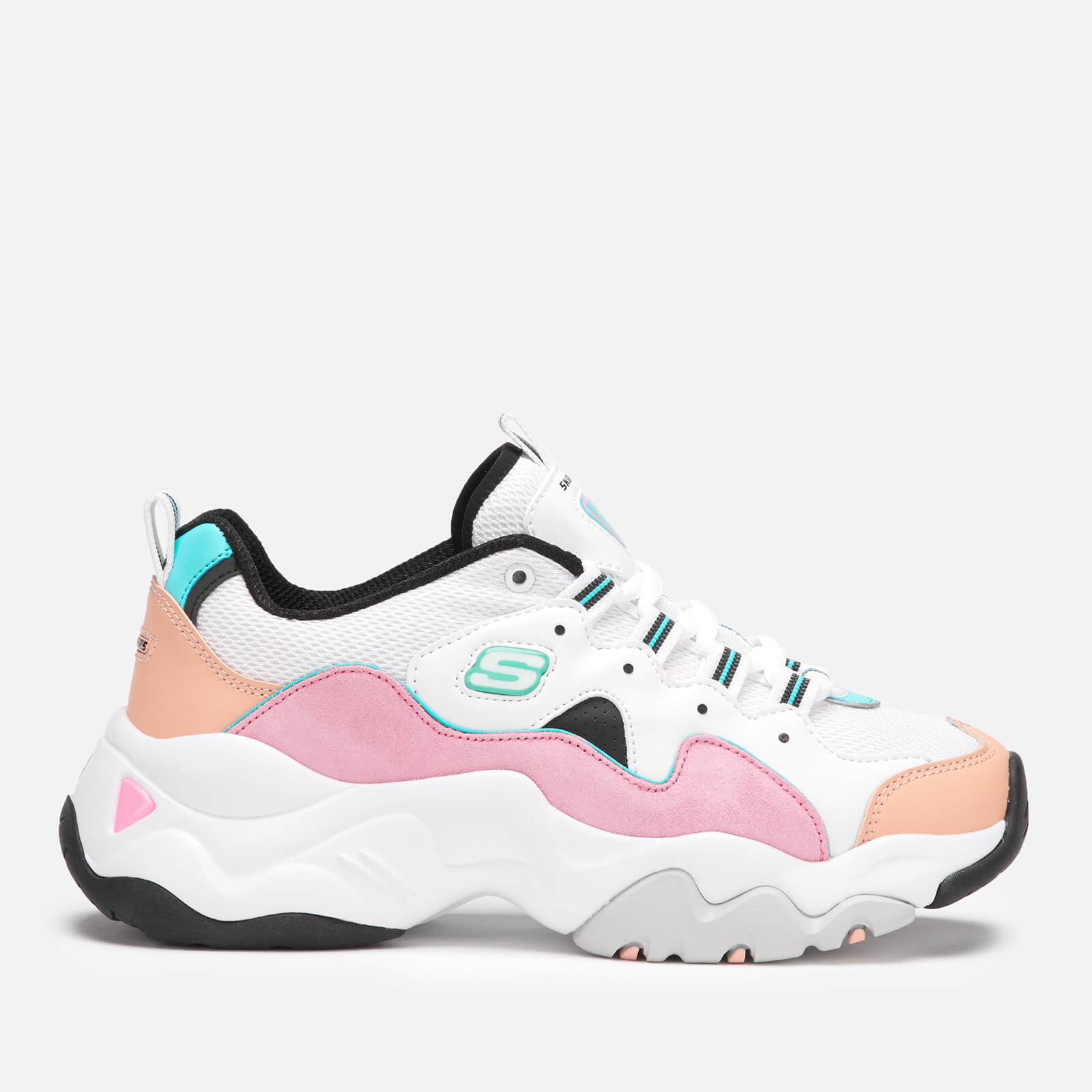 Skechers d outlet lite 3.0 zenway