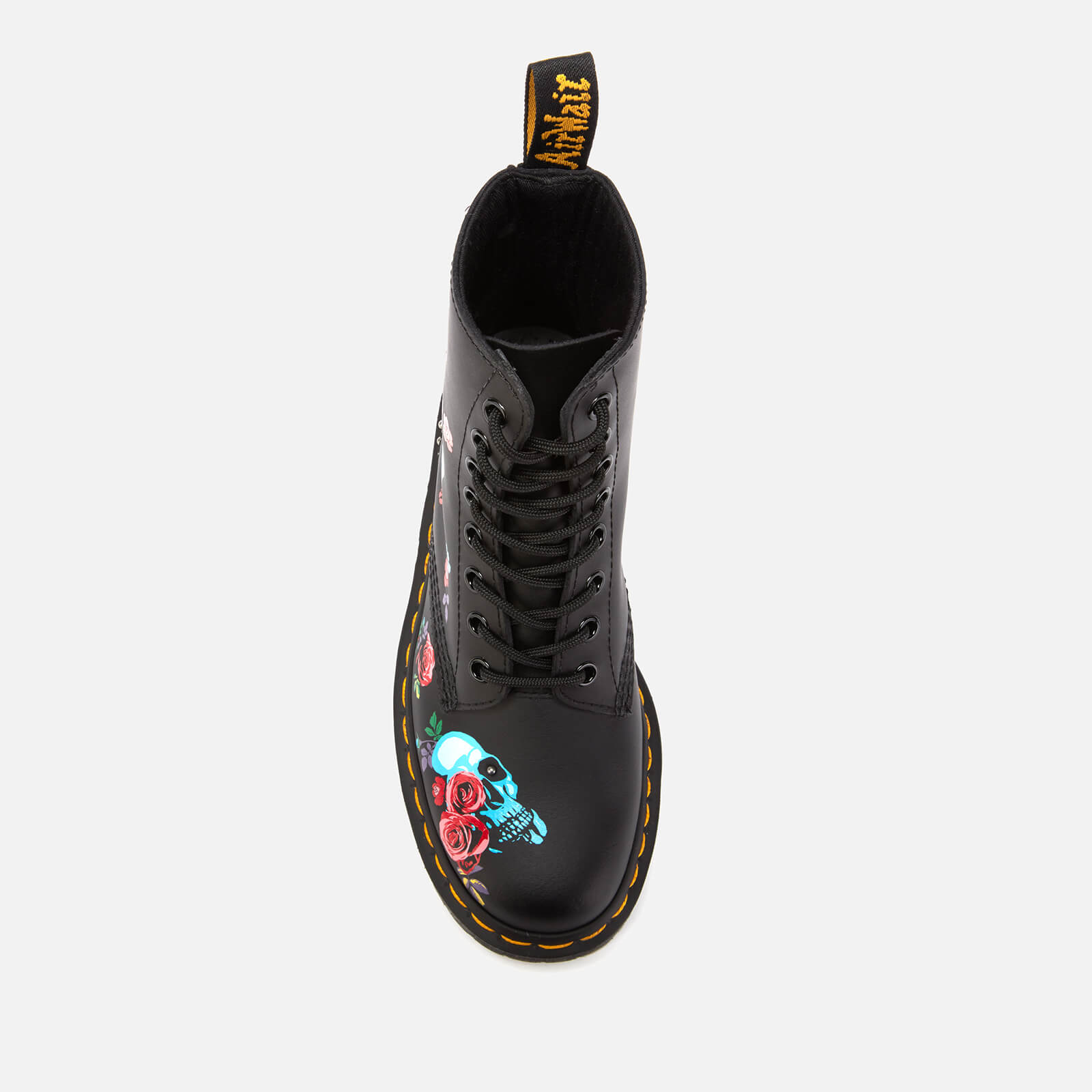 Dr martens 1460 pascal rose bex new arrivals