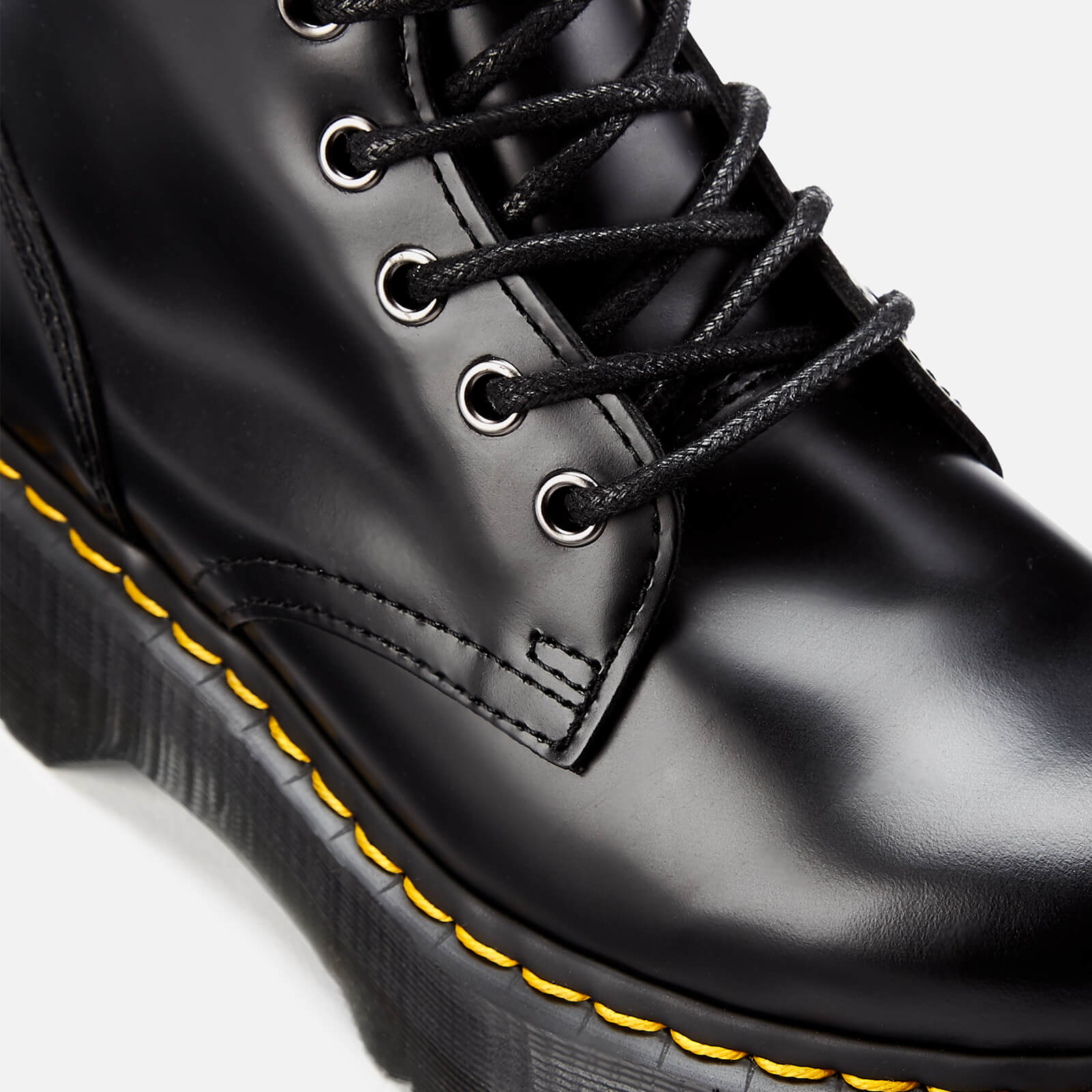 Dr martens jadon nere deals
