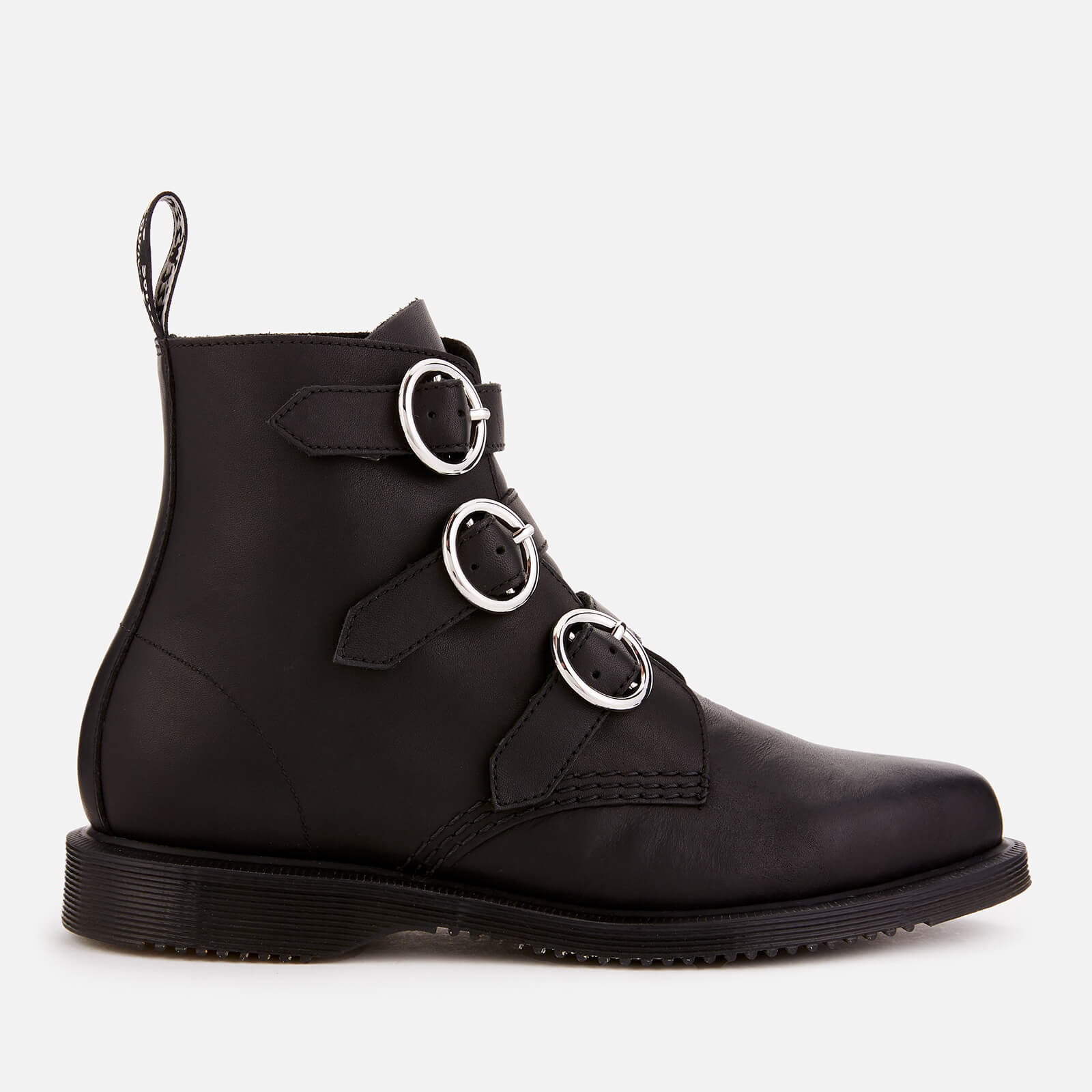 Doc martens maudie online