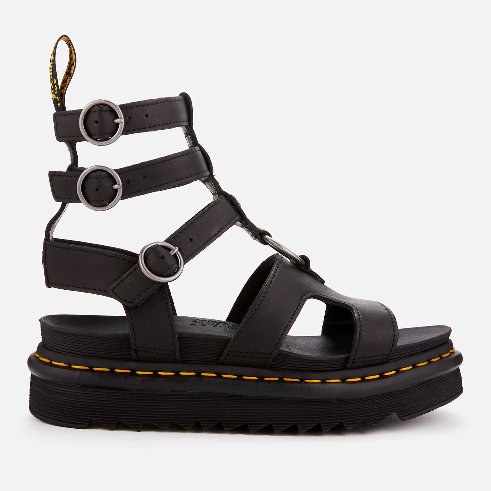 Adaira dr martens 2025