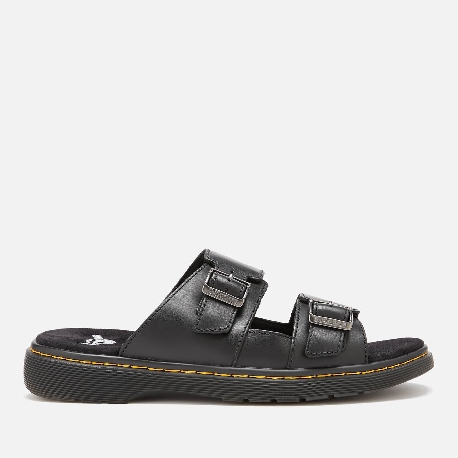 dr martens nikolai