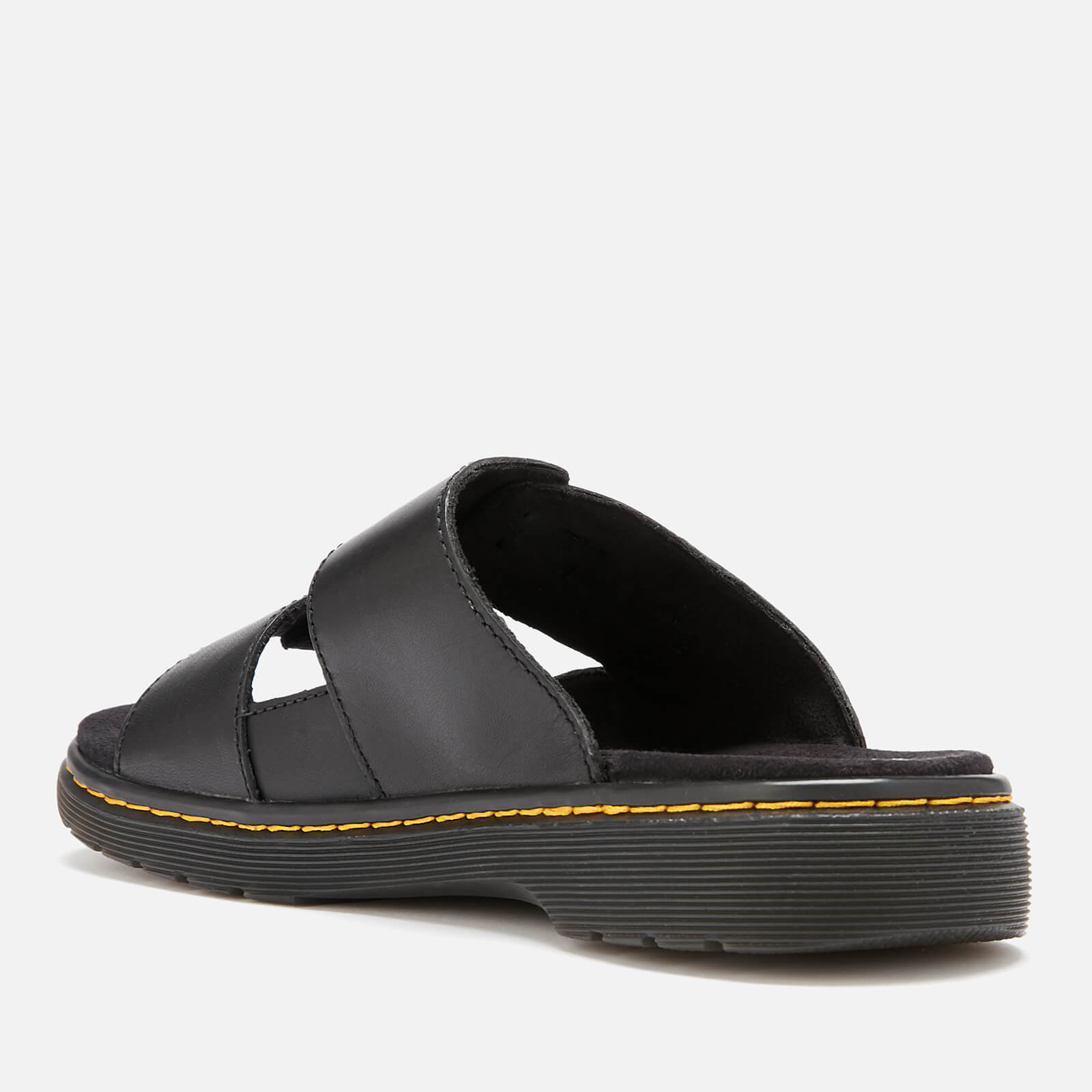 Doc martens nikolai clearance
