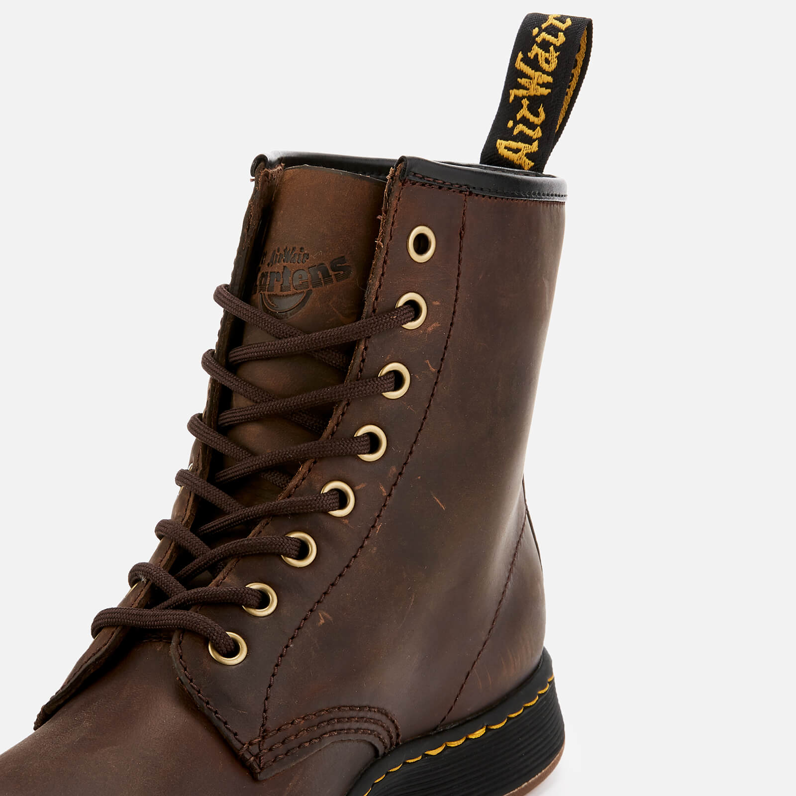 Dr martens lite newton deals