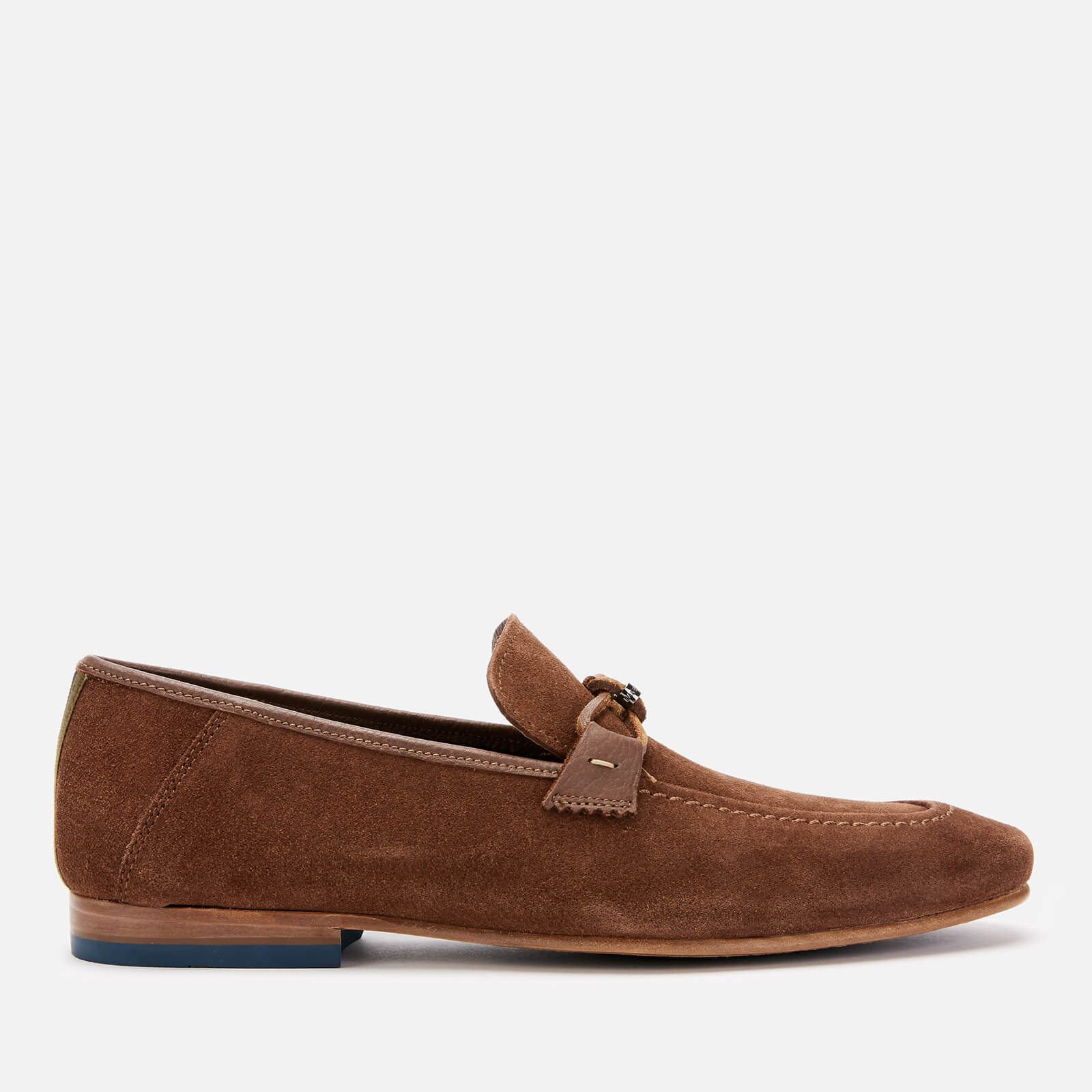 Ted baker siblac store