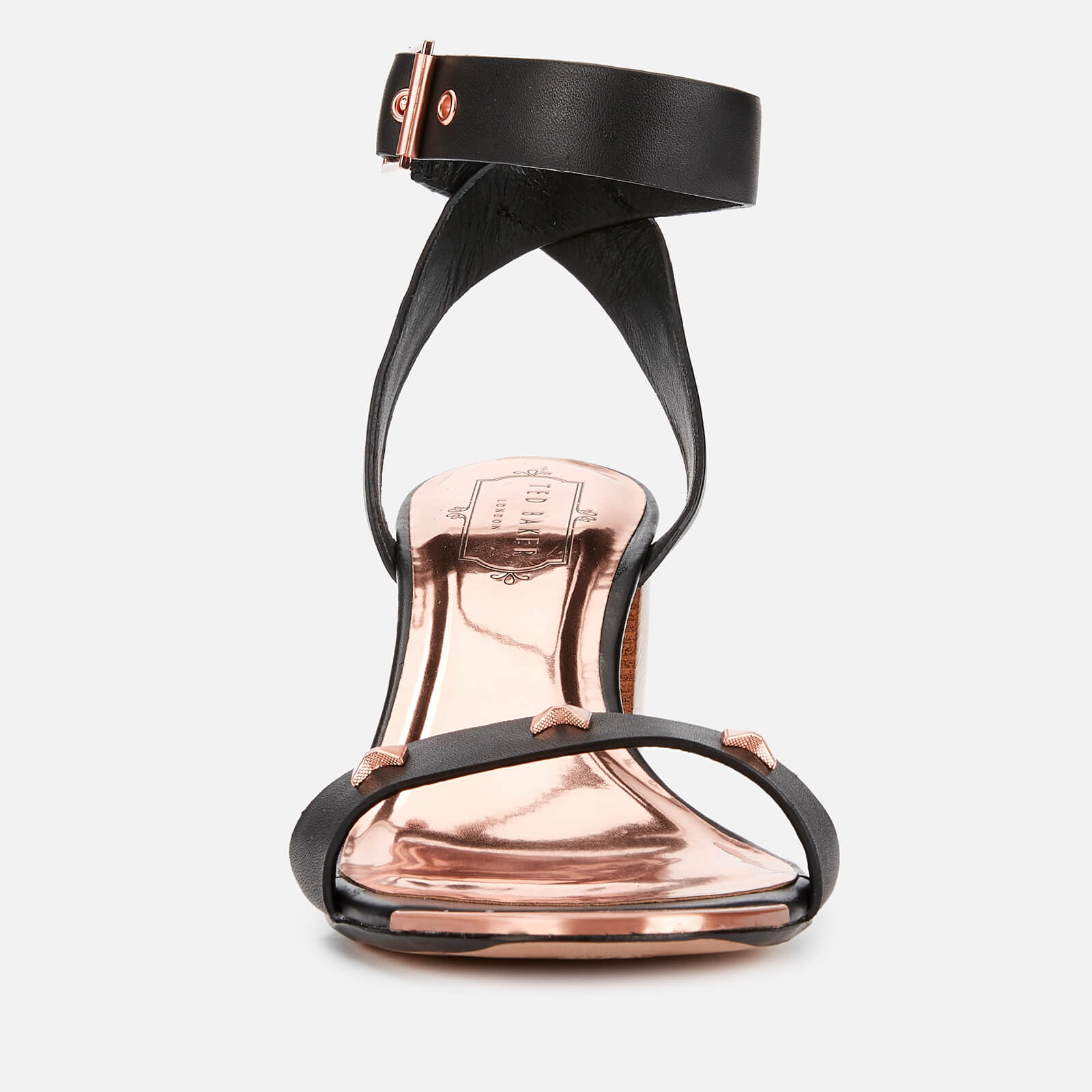 Ted baker biah sandal deals