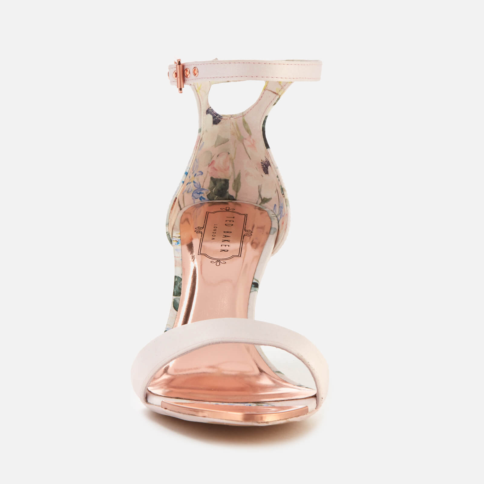 Ted baker on sale ulaniip sandals