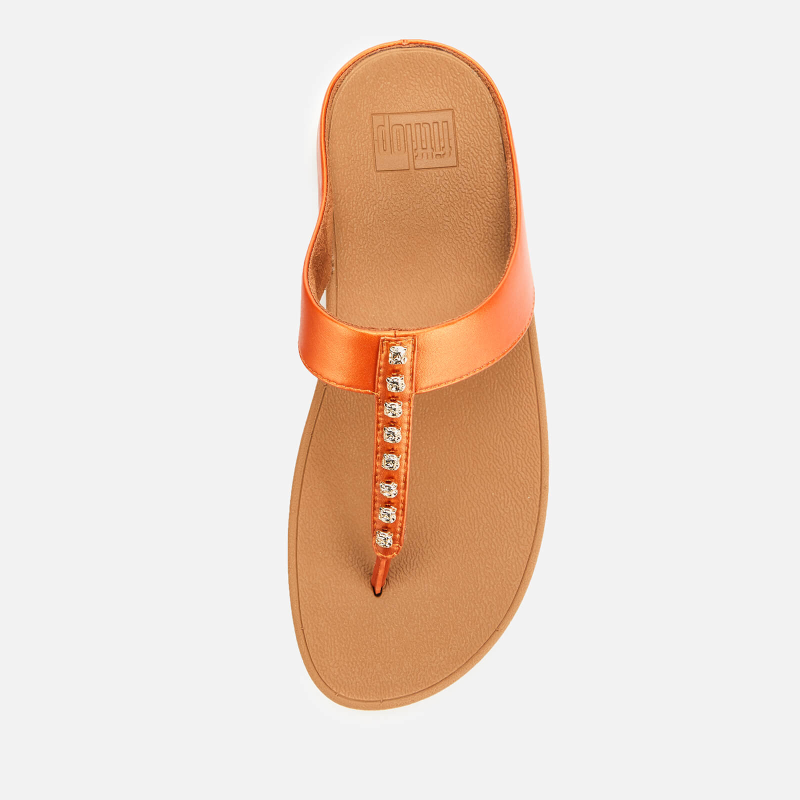 Fitflop fino treasure clearance