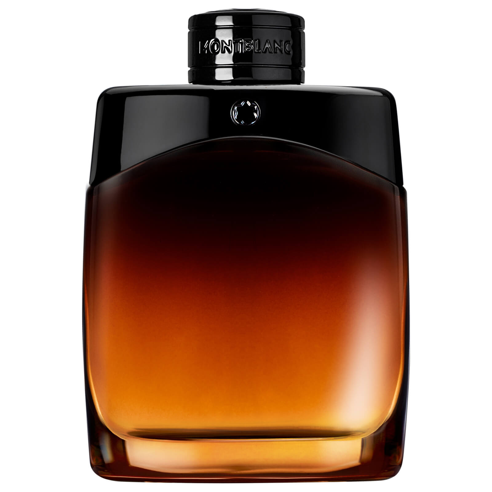 Montblanc Legend Night Eau de Parfum Spray 100ml | LOOKFANTASTIC