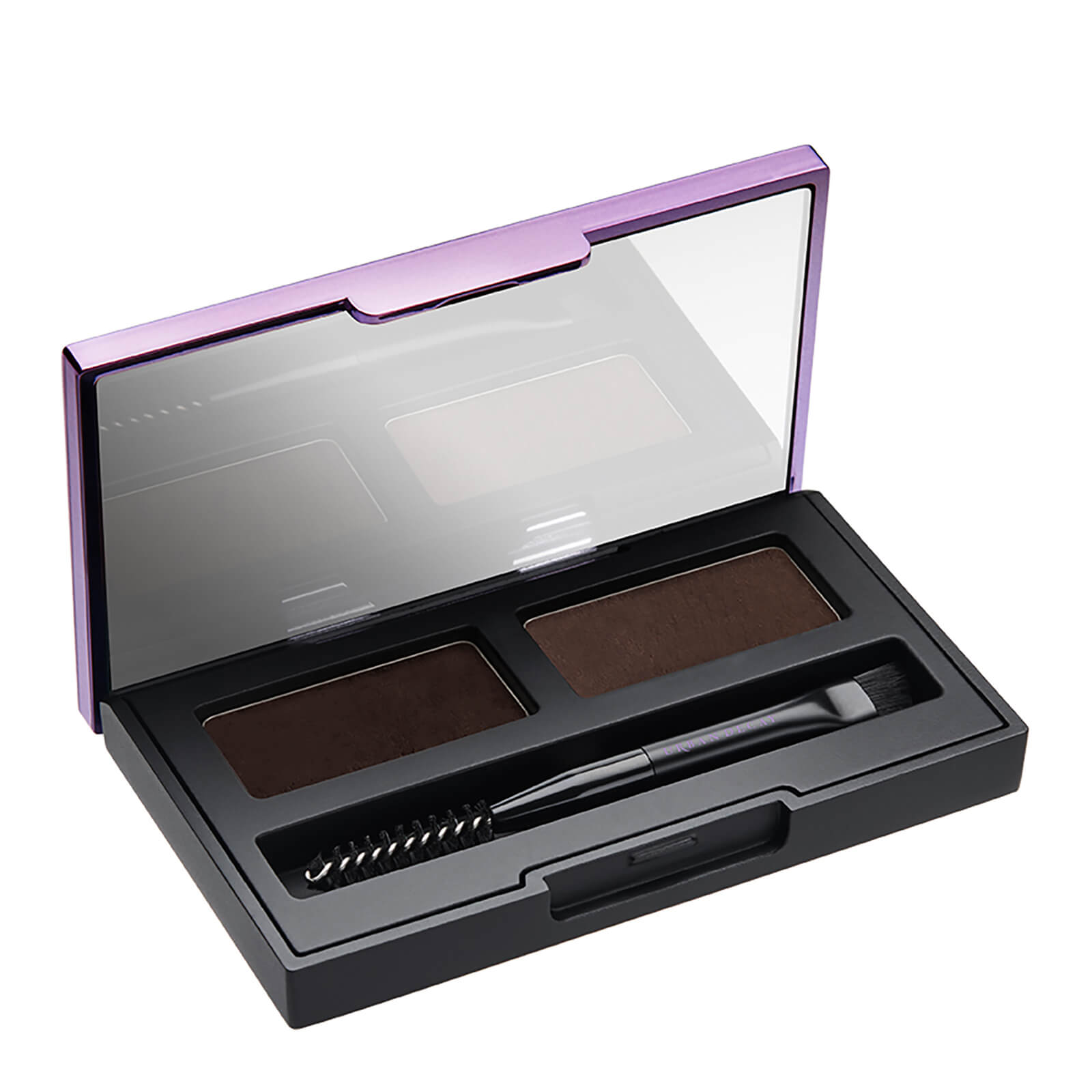 Urban Decay Double Down Brow Powder - Neutral Nana